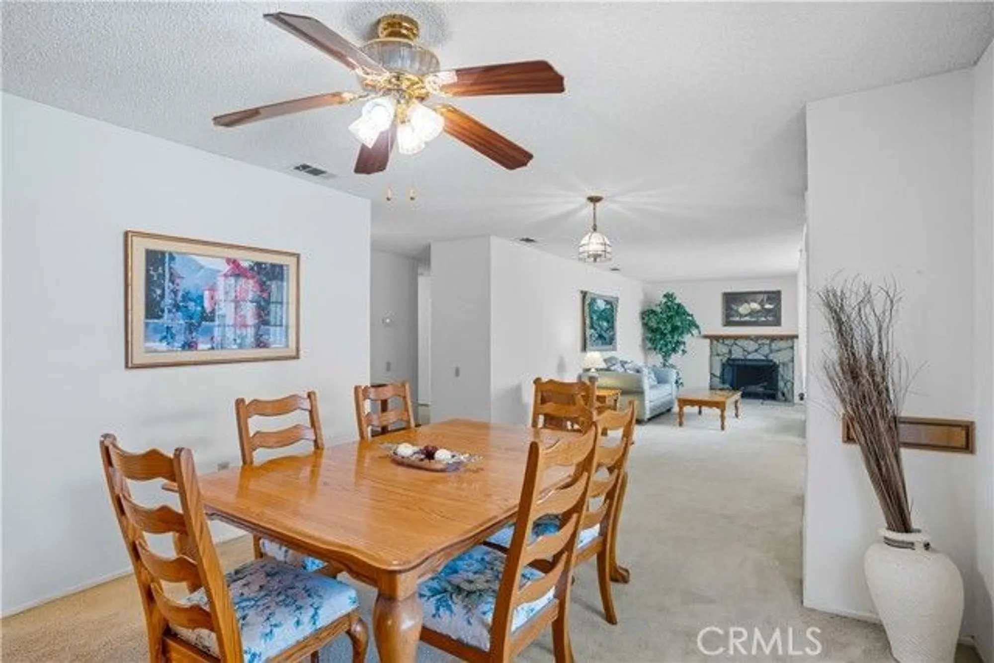 Property Slideshow image 12 of 50 | 26646 amhurst ct, Menifee, CA, 92586
