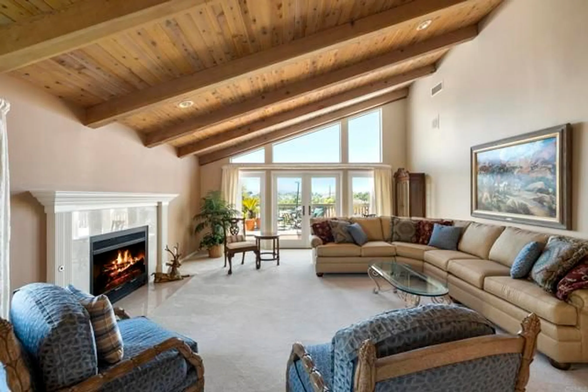 Property Slideshow image 16 of 58 | 1057 ridge heights dr, Fallbrook, CA, 92028