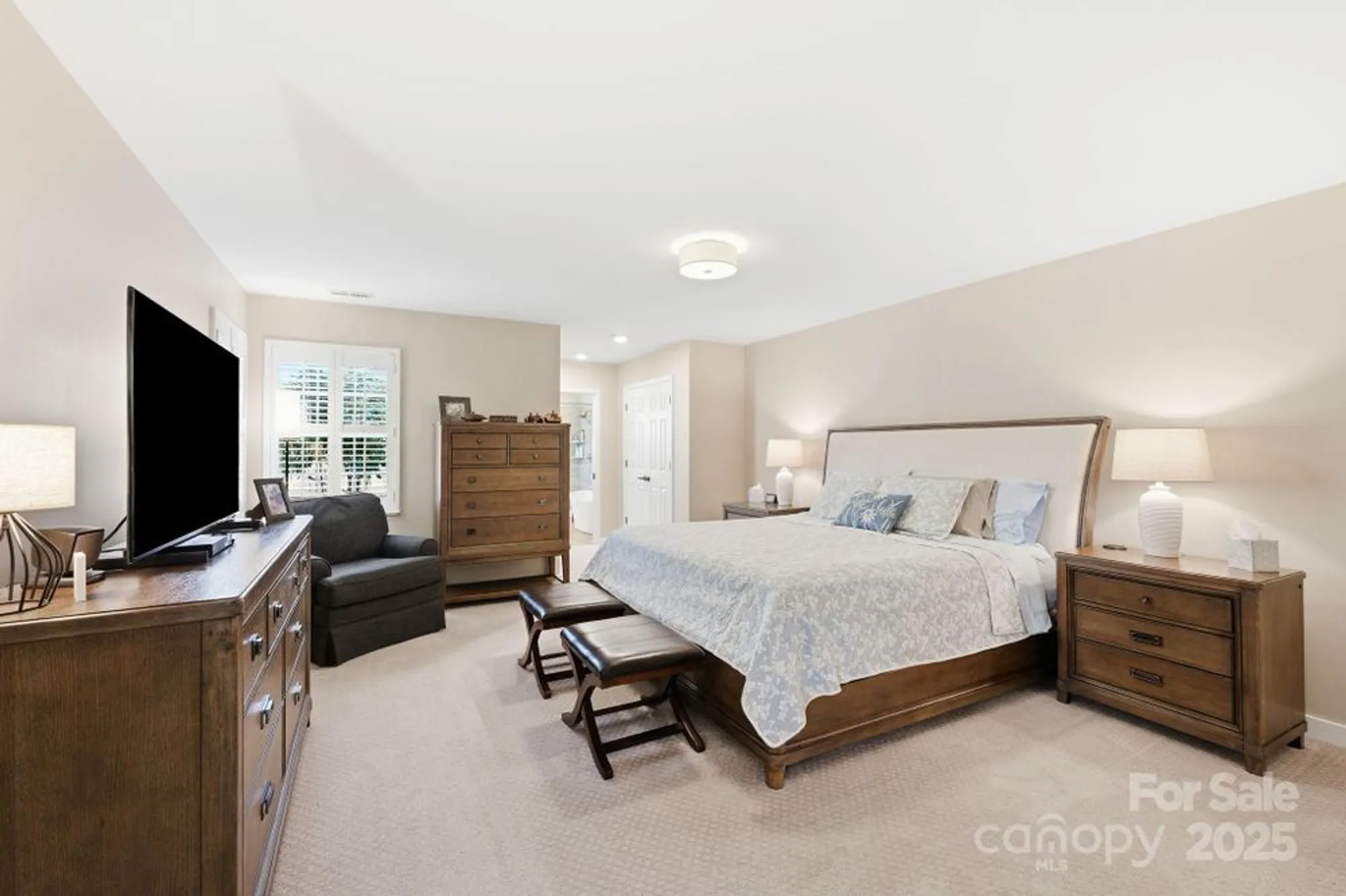 Property Slideshow image 10 of 40 | 11c heather way, Candler, NC, 28715