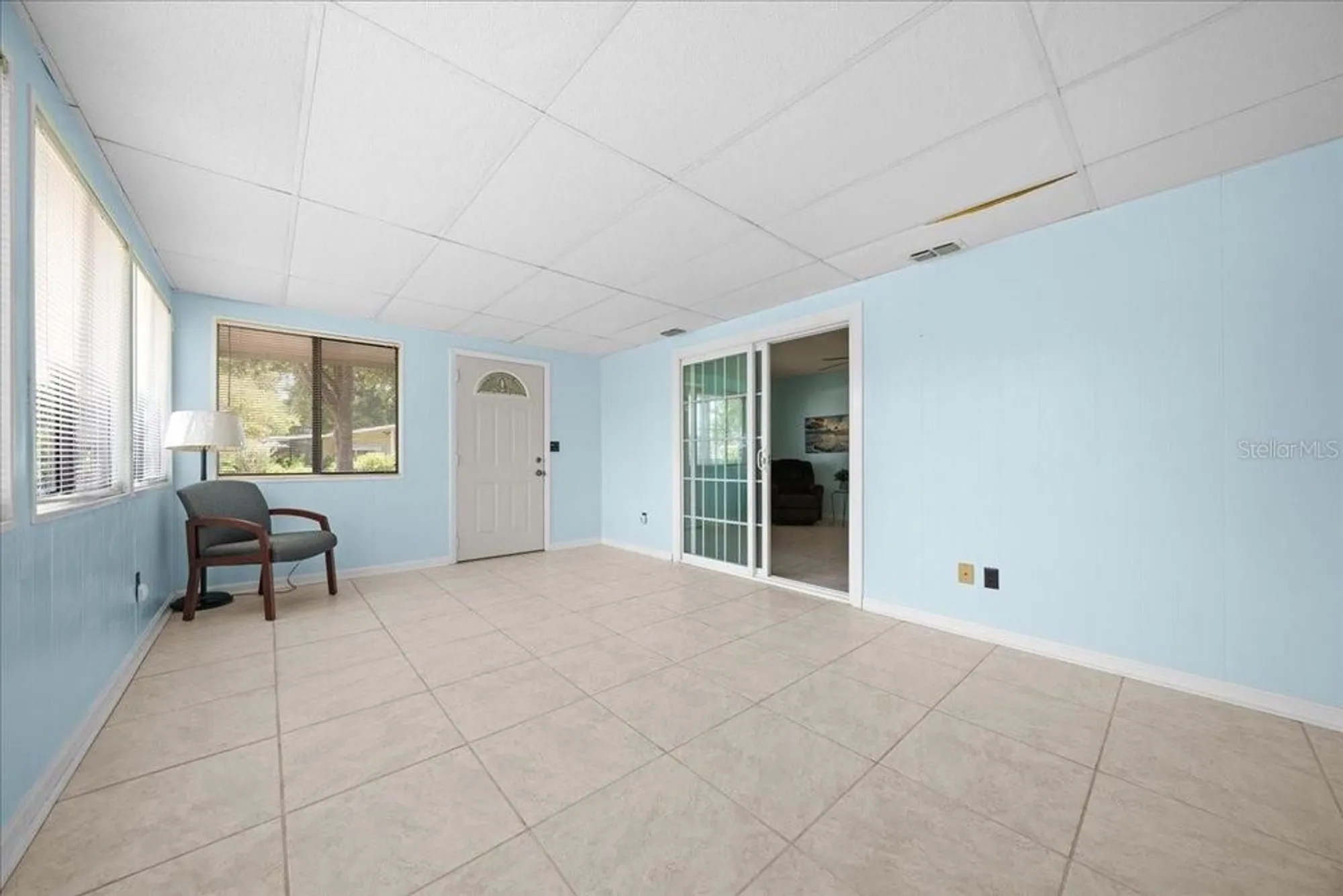 Property Slideshow image 30 of 48 | 8973 sw 104th pl, Ocala, FL, 34481