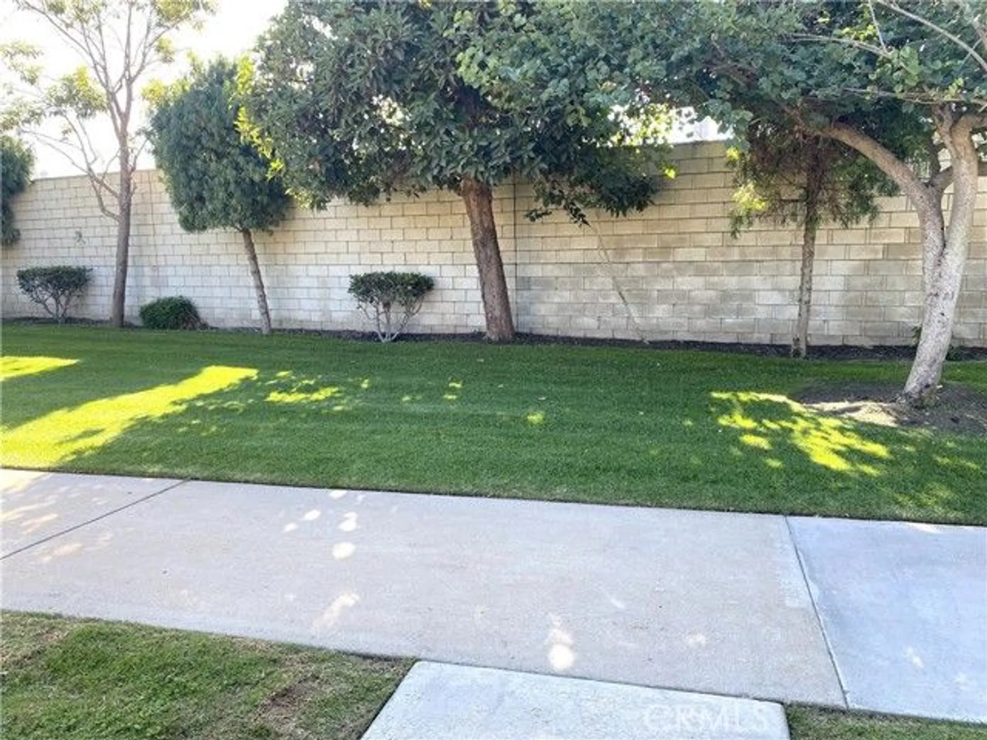 Property Slideshow image 3 of 18 | 13381 el dorado dr, Seal Beach, CA, 90740