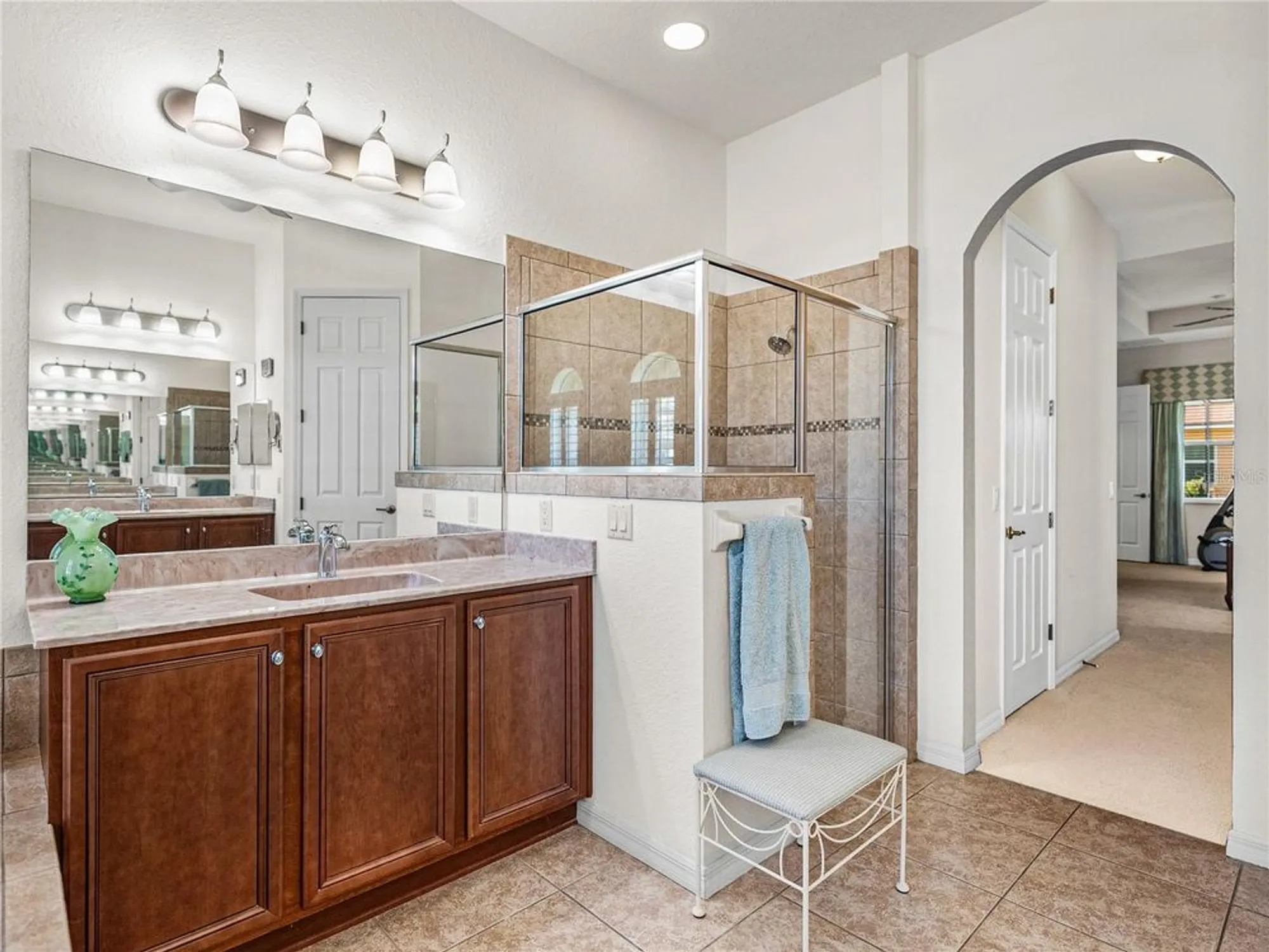 Property Slideshow image 36 of 98 | 4433 ventana ln, Lake Wales, FL, 33859