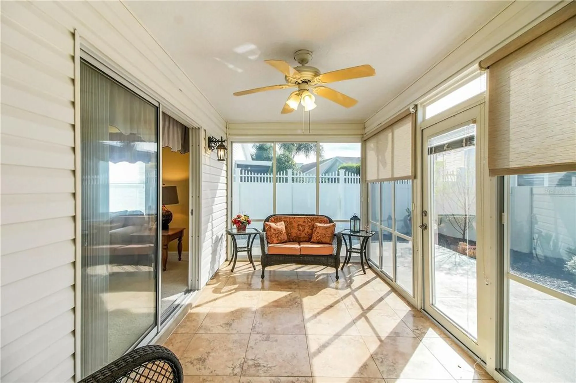 Property Slideshow image 20 of 45 | 438 grovewood pl, The Villages, FL, 32162