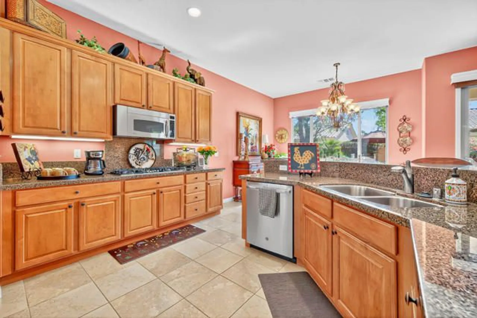 Property Slideshow image 6 of 28 | 40554 calle balderas, Indio, CA, 92203