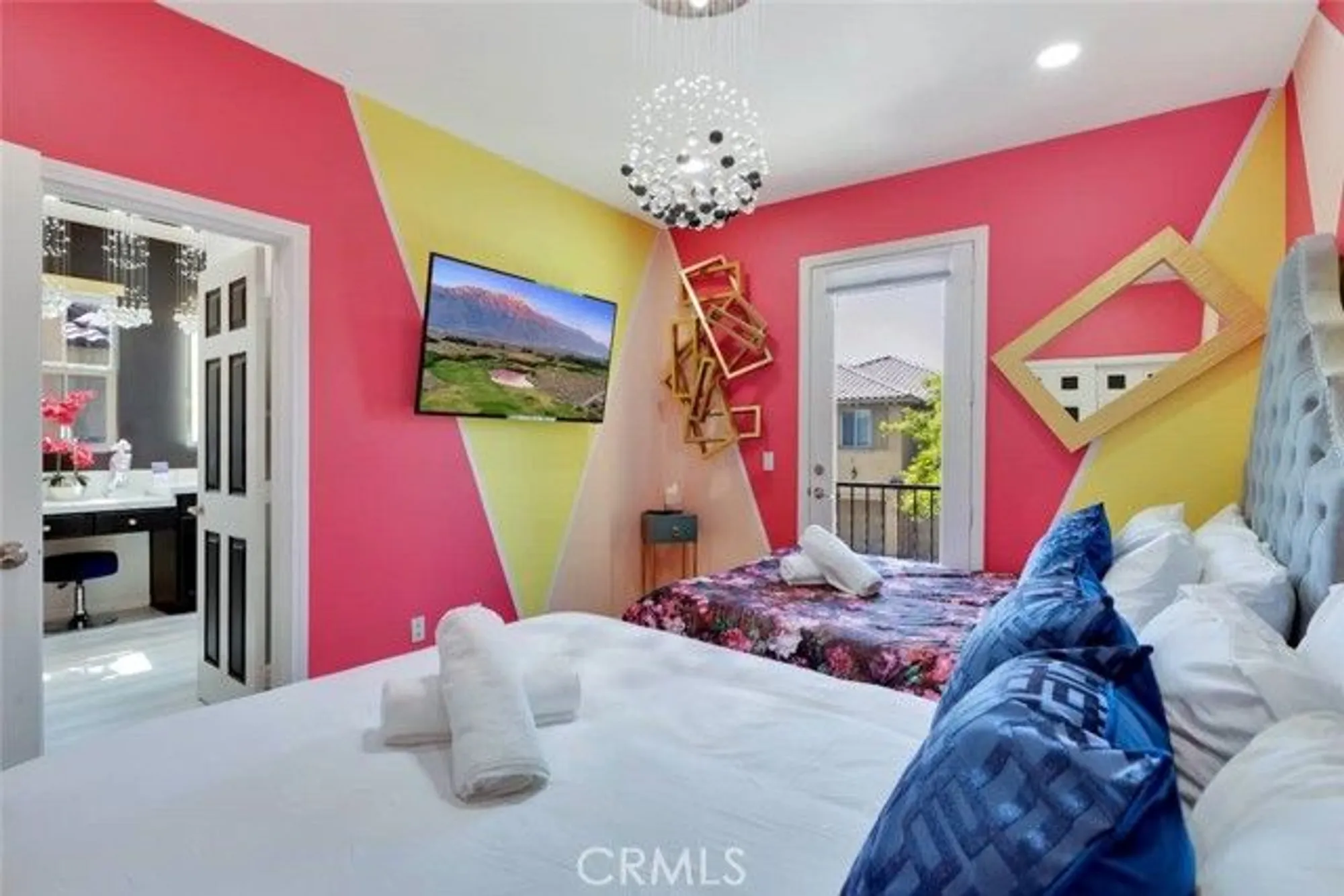 Property Slideshow image 31 of 54 | 43240 bacino ct, Indio, CA, 92203