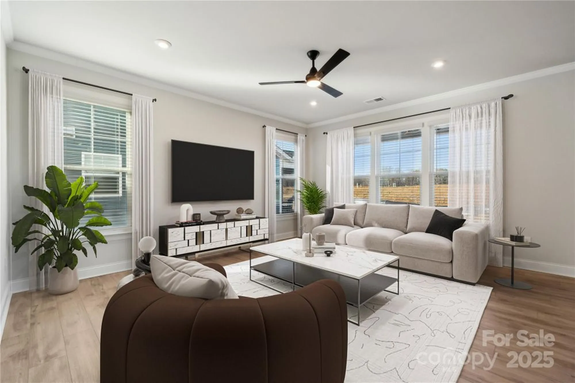 Property Slideshow image 15 of 35 | 3022 bent willow dr, Indian Trail, NC, 28079