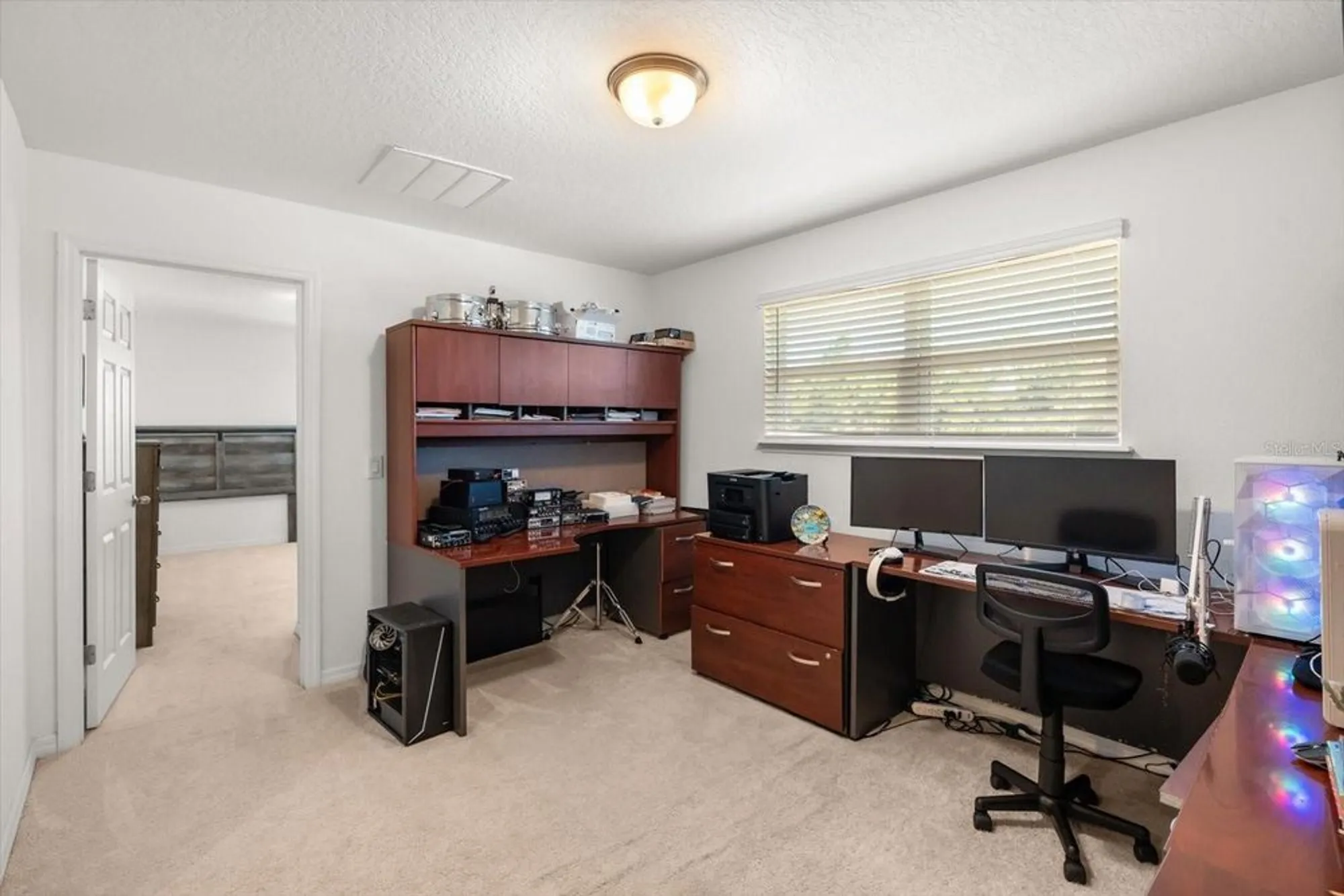 Property Slideshow image 19 of 34 | 3447 feathergrass ct, Harmony, FL, 34773