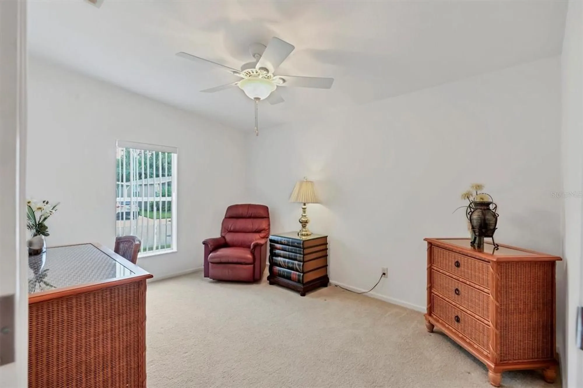 Property Slideshow image 26 of 45 | 3445 71st ave, Ellenton, FL, 34222