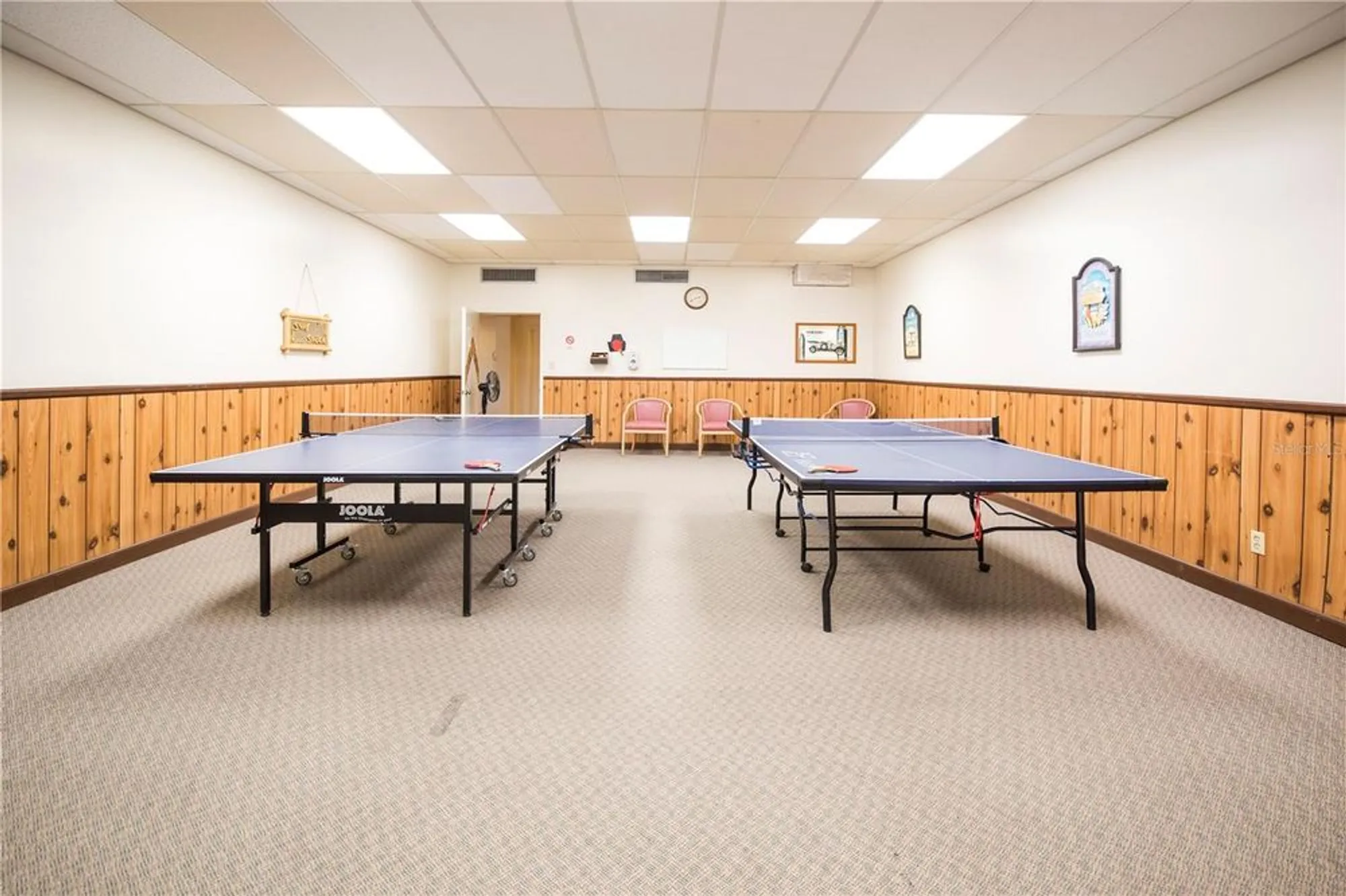 Property Slideshow image 38 of 44 | 7700 sun island dr 401, South Pasadena, FL, 33707