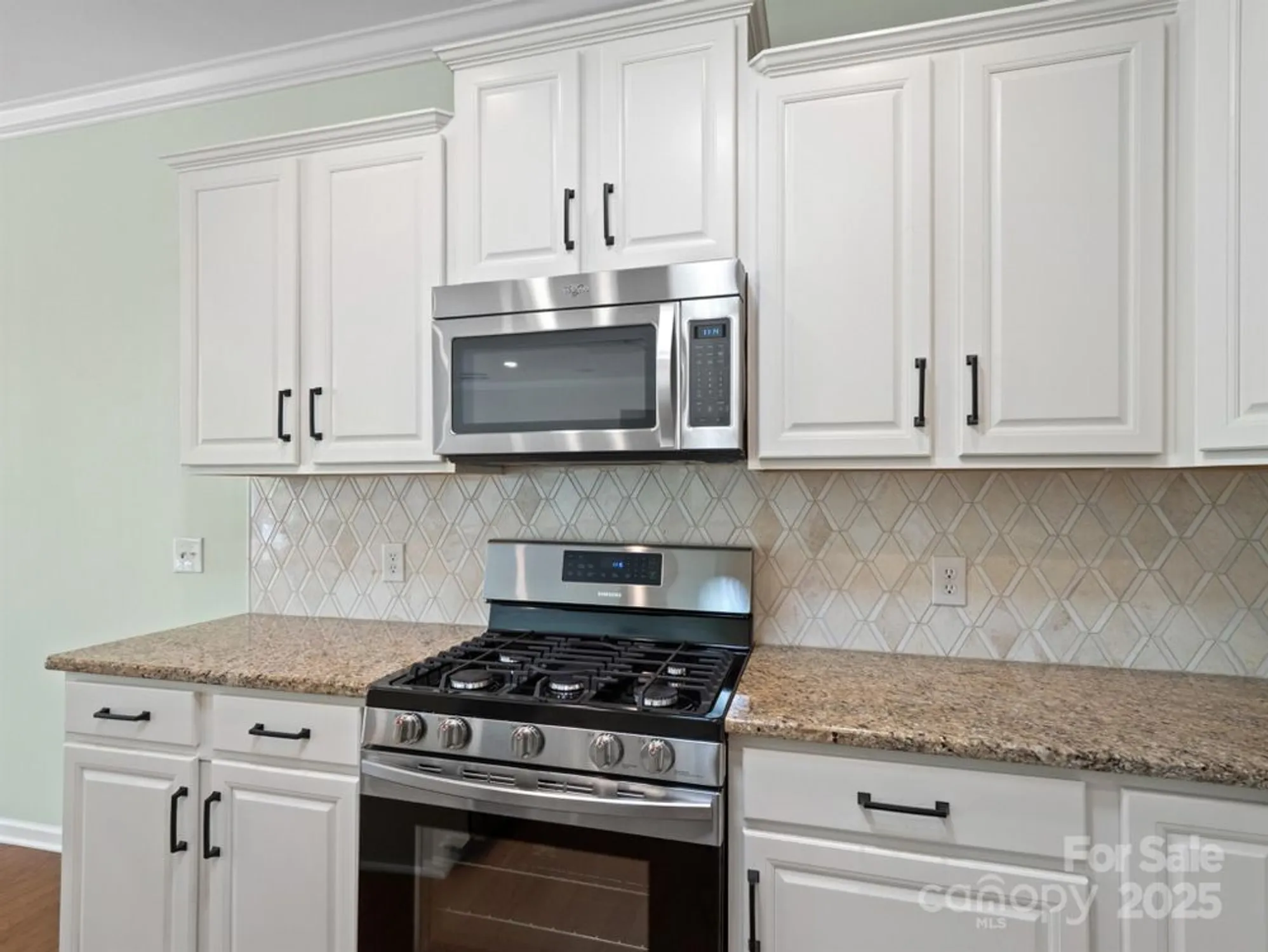 Property Slideshow image 14 of 47 | 2035 kennedy dr, Indian Land, SC, 29707