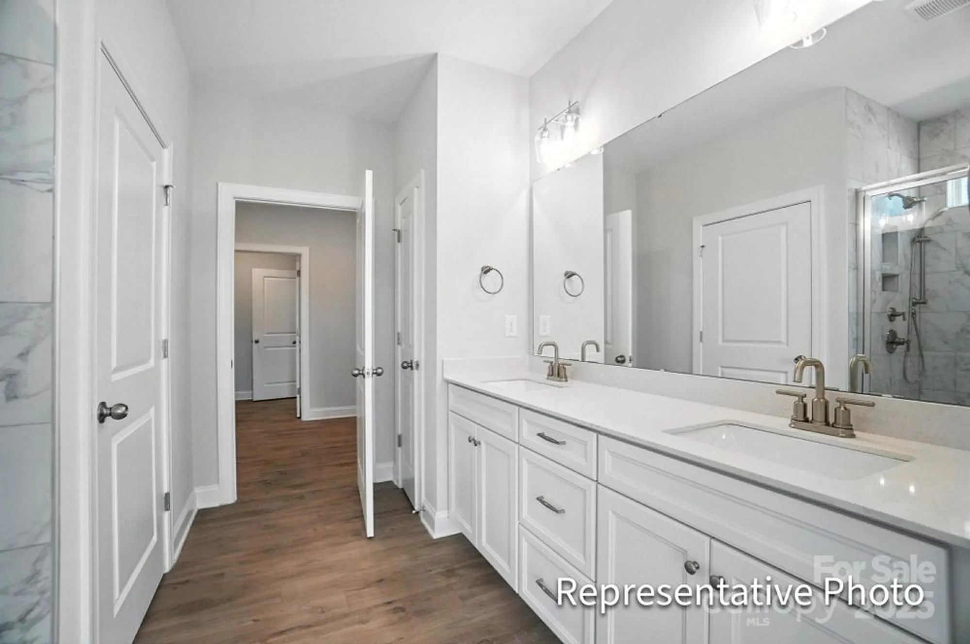 Property Slideshow image 25 of 48 | 3315 whispering creek dr, Indian Trail, NC, 28079