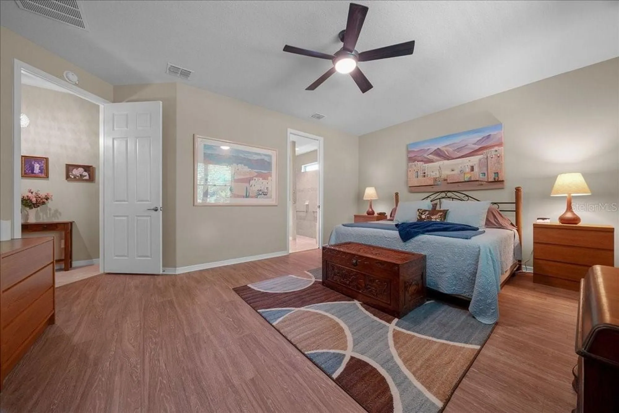 Property Slideshow image 25 of 55 | 7646 sw 100th ct, Ocala, FL, 34481