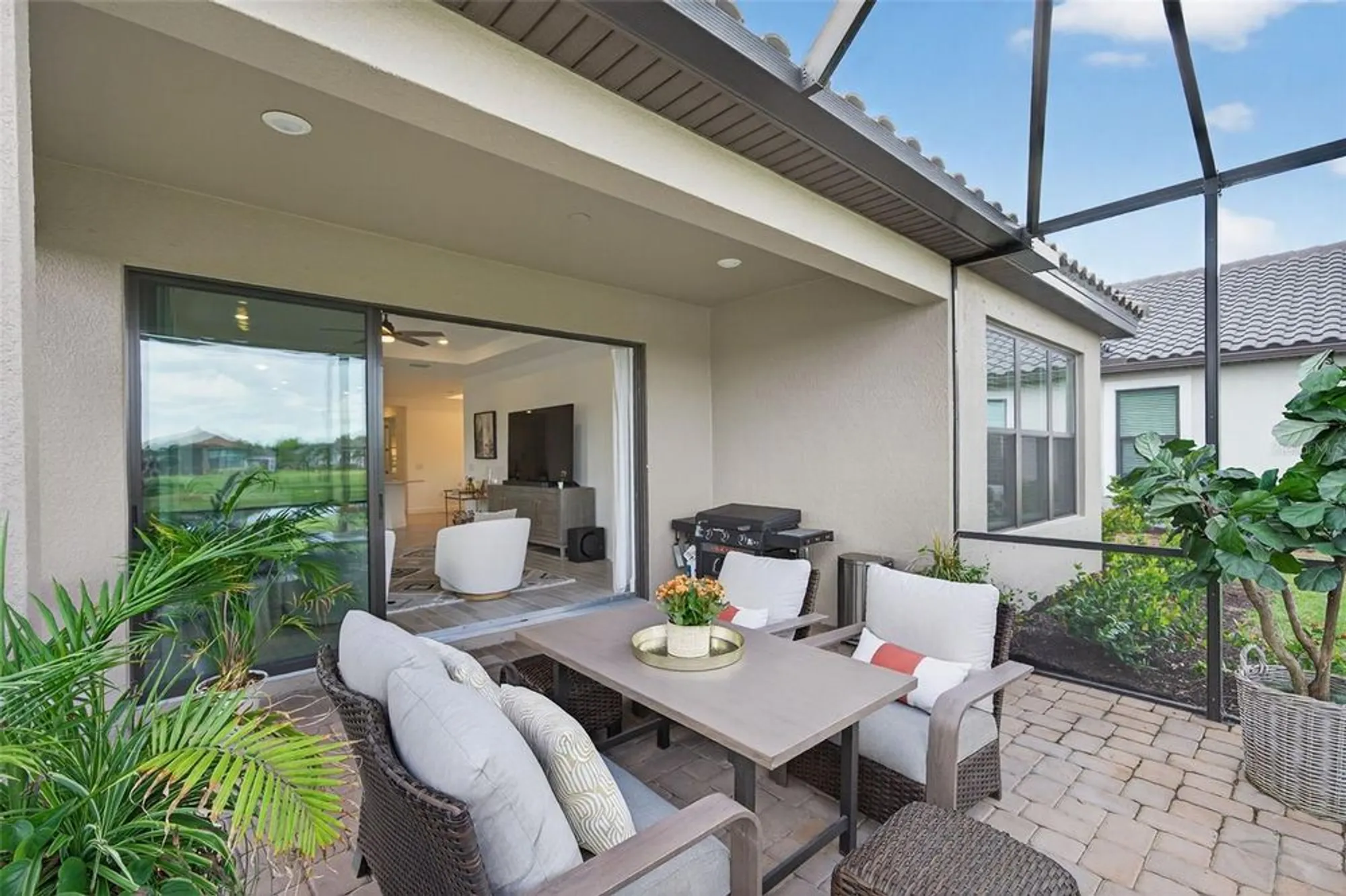 Property Slideshow image 50 of 82 | 3017 duomo ct, Bradenton, FL, 34211