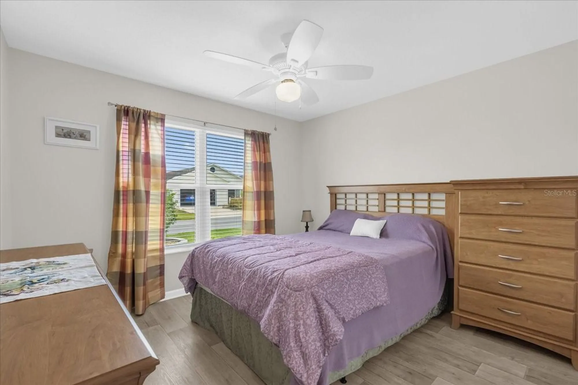 Property Slideshow image 13 of 30 | 2389 tiffany ter, The Villages, FL, 32163