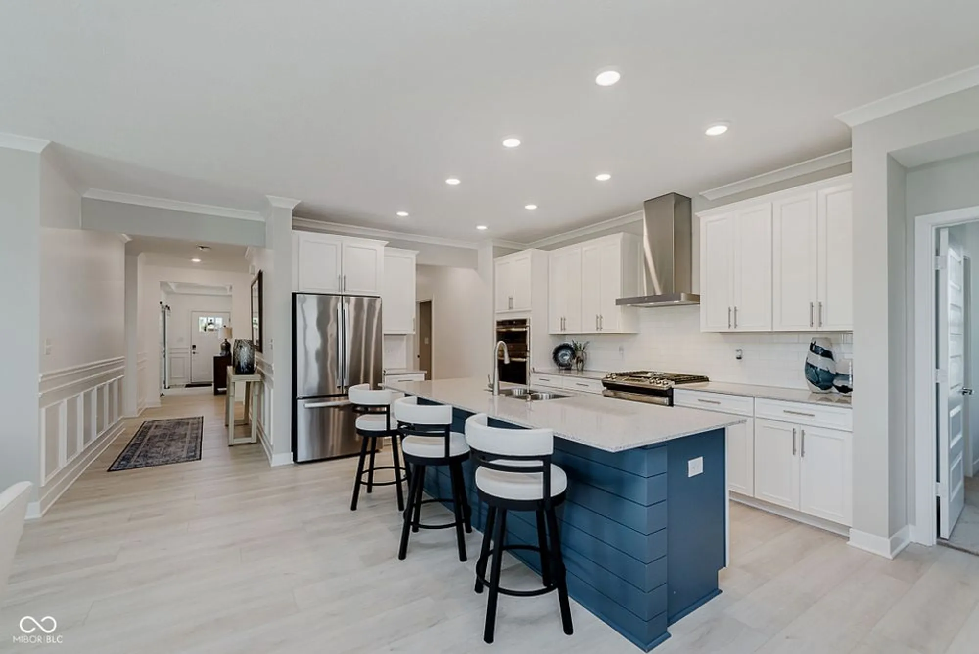 Property Slideshow image 6 of 29 | 19607 mcdonald pl, Westfield, IN, 46074