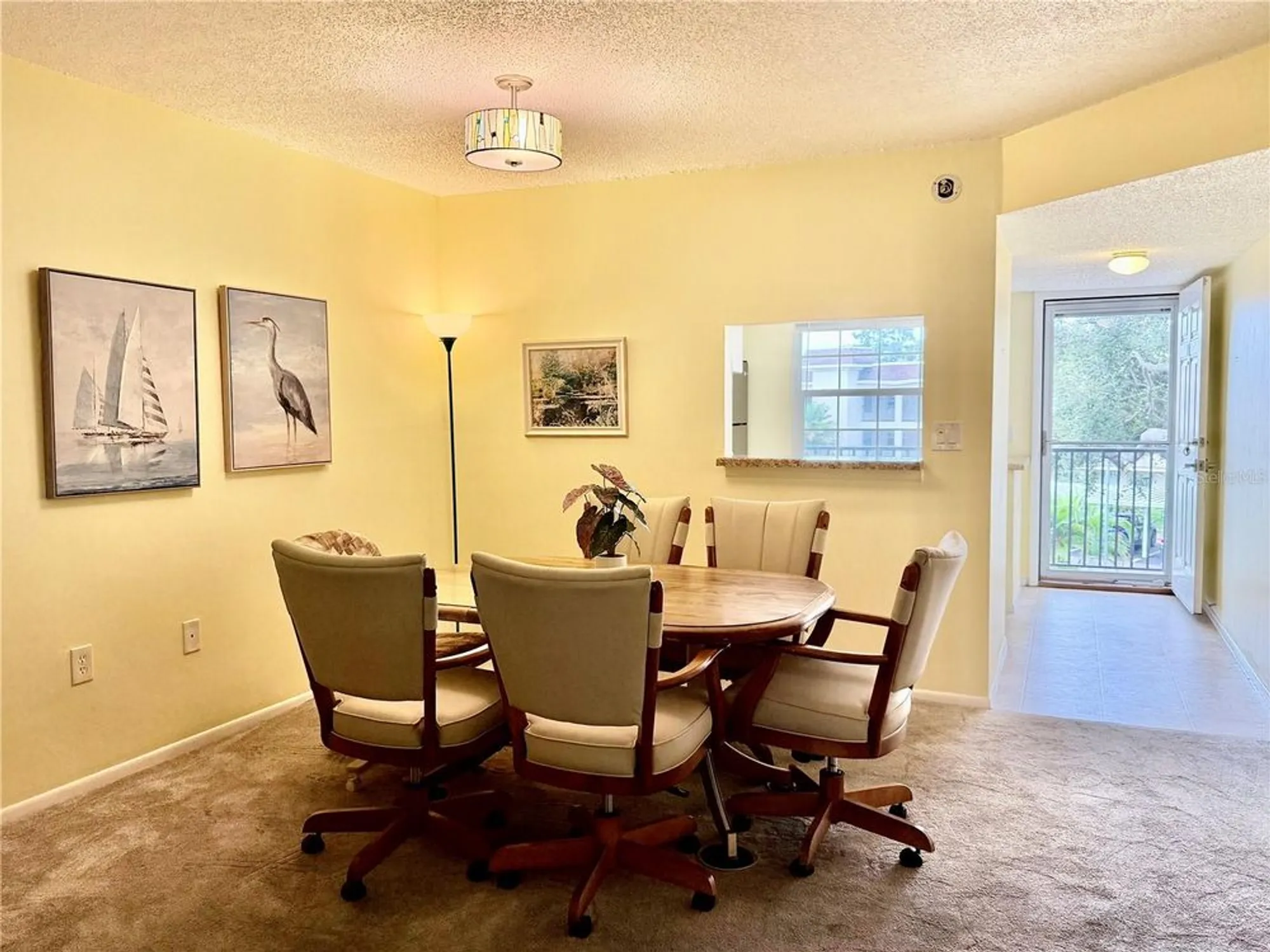 Property Slideshow image 13 of 34 | 870 virginia st apt 302, Dunedin, FL, 34698