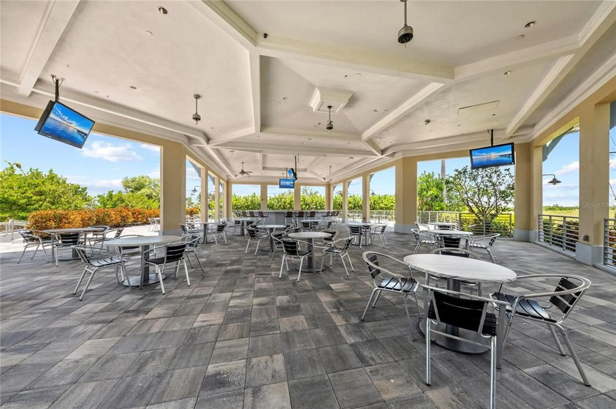 Property Slideshow image 72 of 100 | 391 aruba cir unit 101, Bradenton, FL, 34209