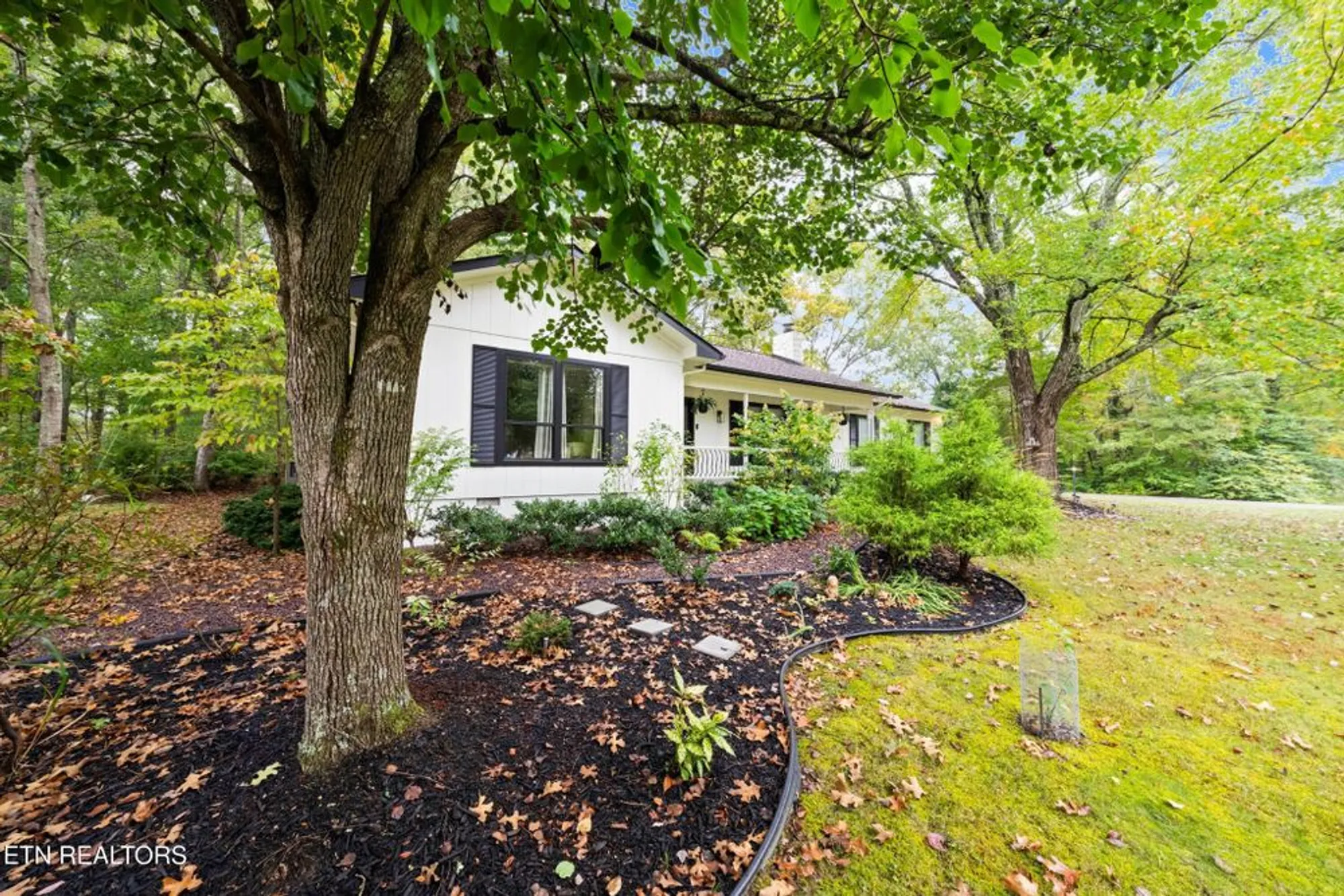 Property Slideshow image 50 of 51 | 182 delbridge ln, Crossville, TN, 38558