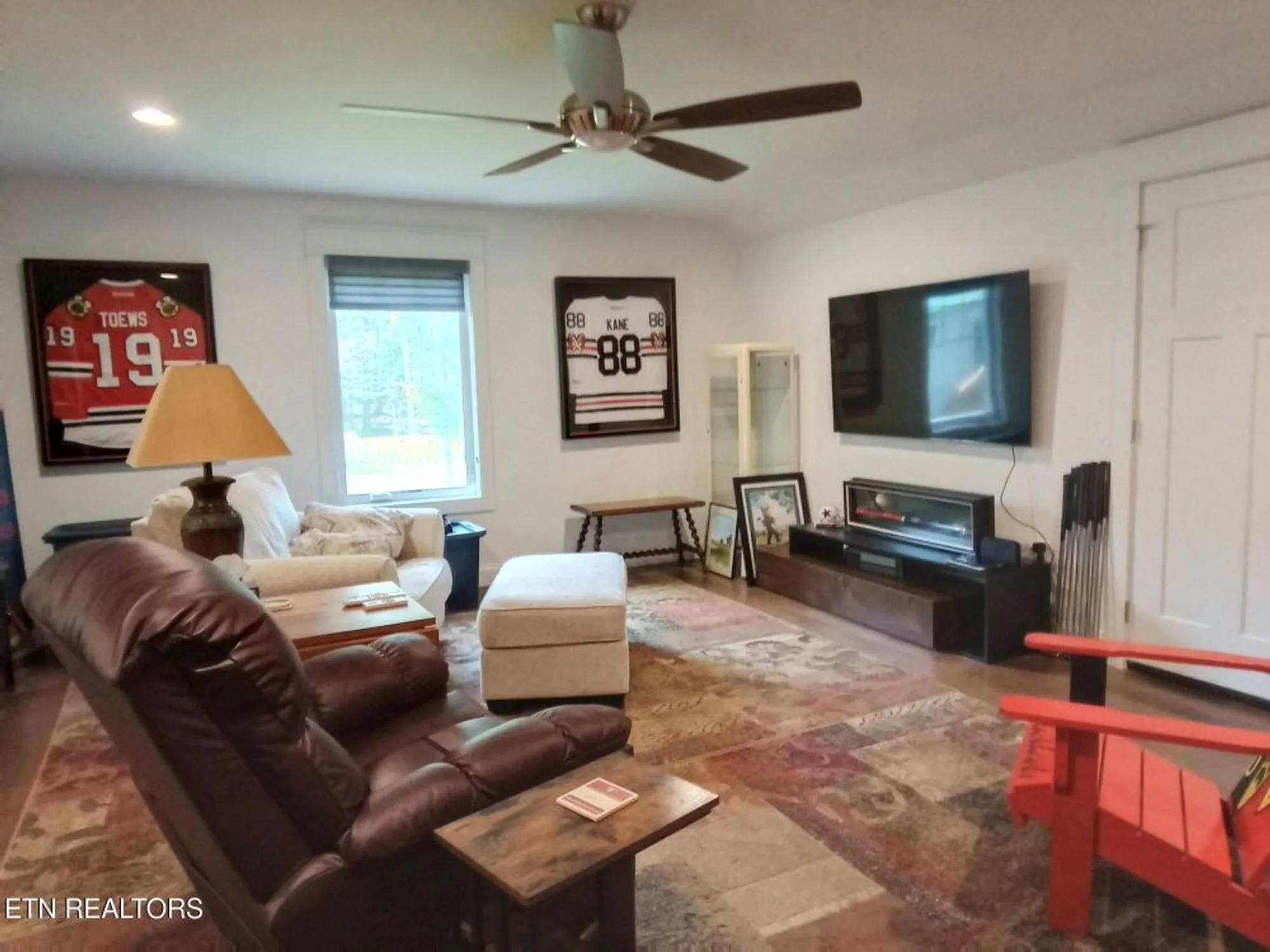 Property Slideshow image 33 of 36 | 115 bent oak ter, Crossville, TN, 38558