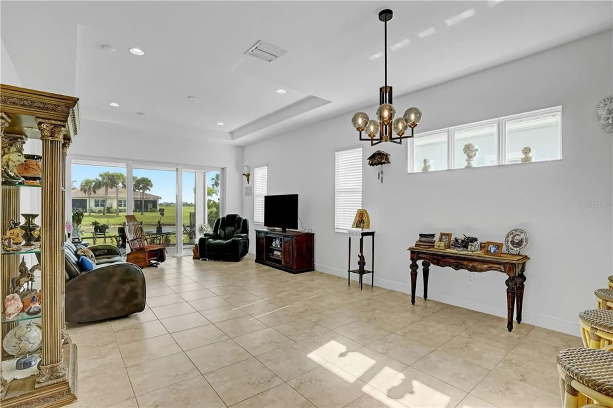 Property Slideshow image 8 of 45 | 25007 sw alberti way, Port St Lucie, FL, 34986
