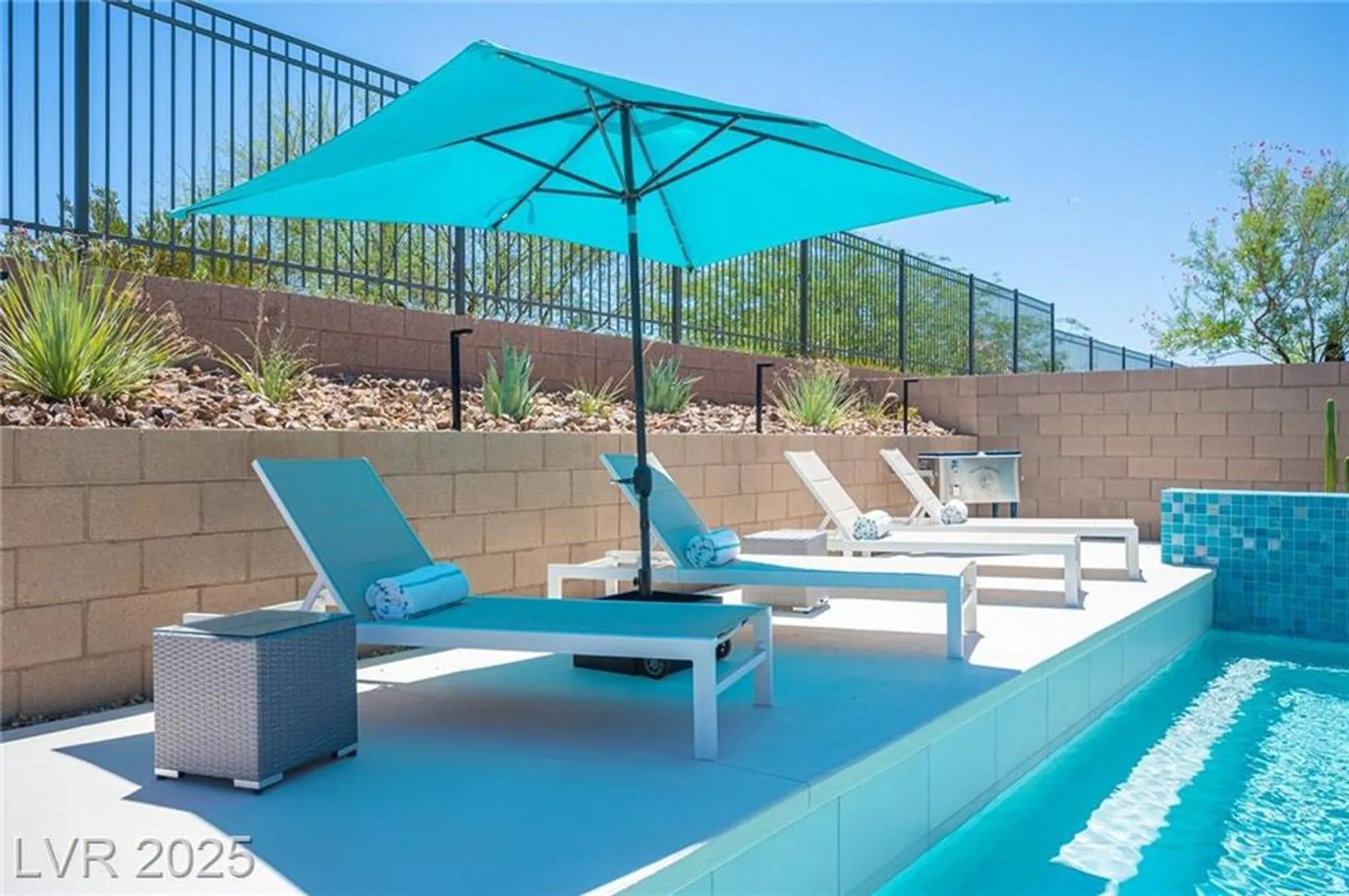 Property Slideshow image 8 of 66 | 29 reverie heights ave, Henderson, NV, 89011