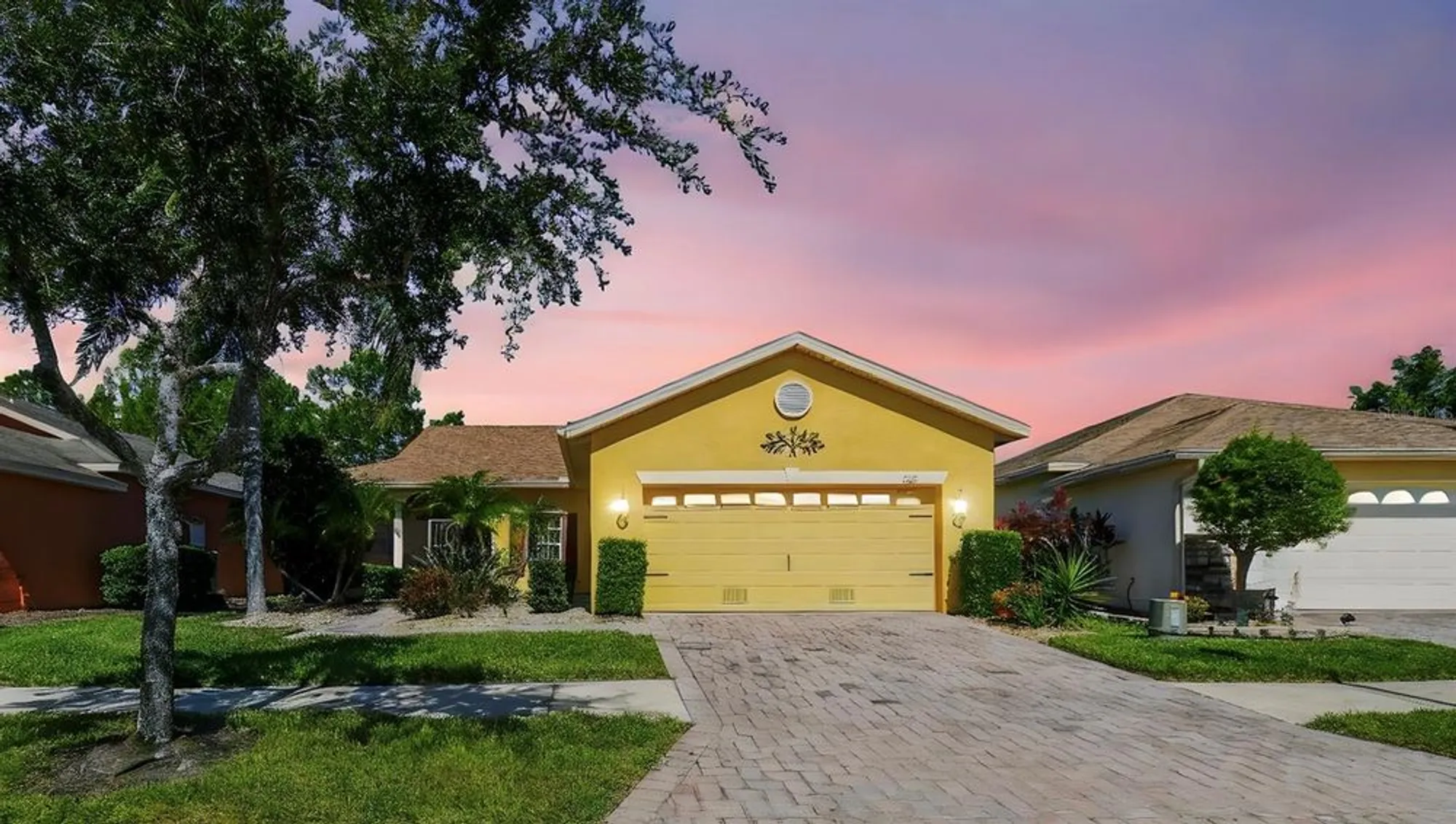 Property Slideshow image 61 of 61 | 536 portofino dr, Poinciana, FL, 34759