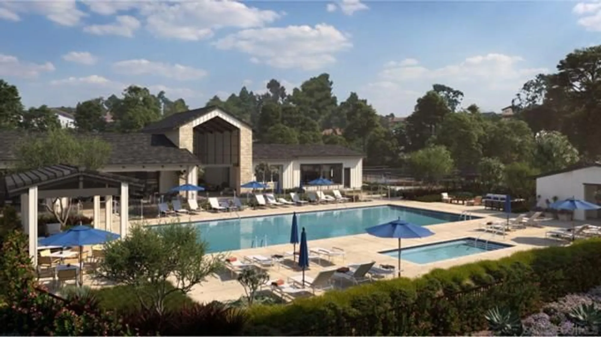 Property Slideshow image 4 of 25 | 12662 elizabeth way, San Diego, CA, 92129