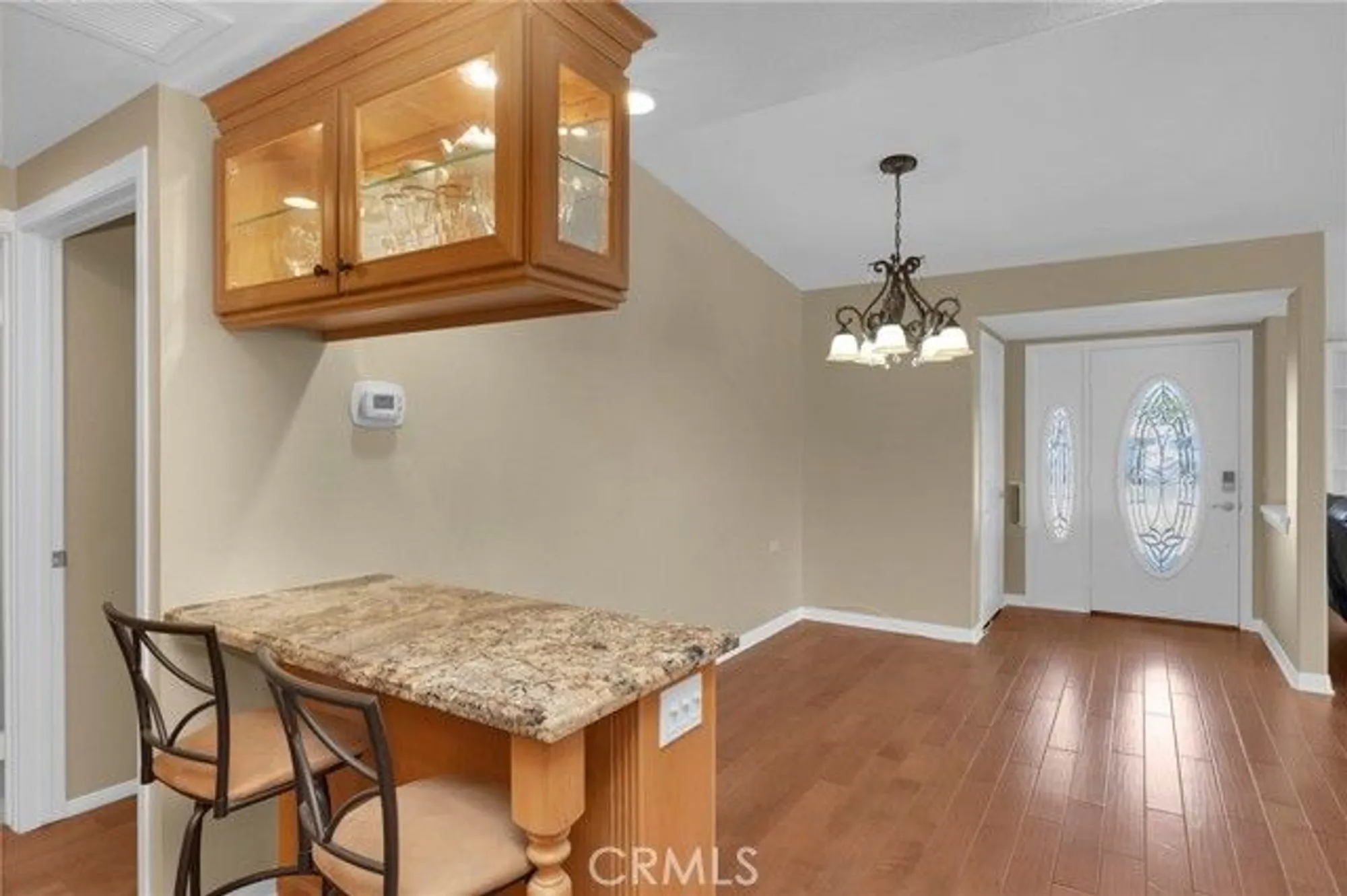 Property Slideshow image 12 of 37 | 1660 tam oshanter rd mutual 14-5f, Seal Beach, CA, 90740