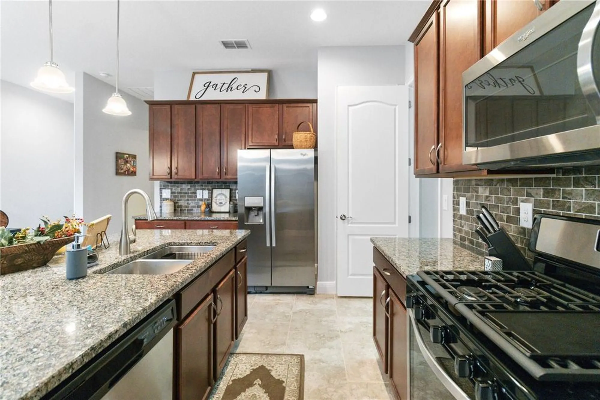 Property Slideshow image 25 of 62 | 2487 yellow brick rd, Saint Cloud, FL, 34772