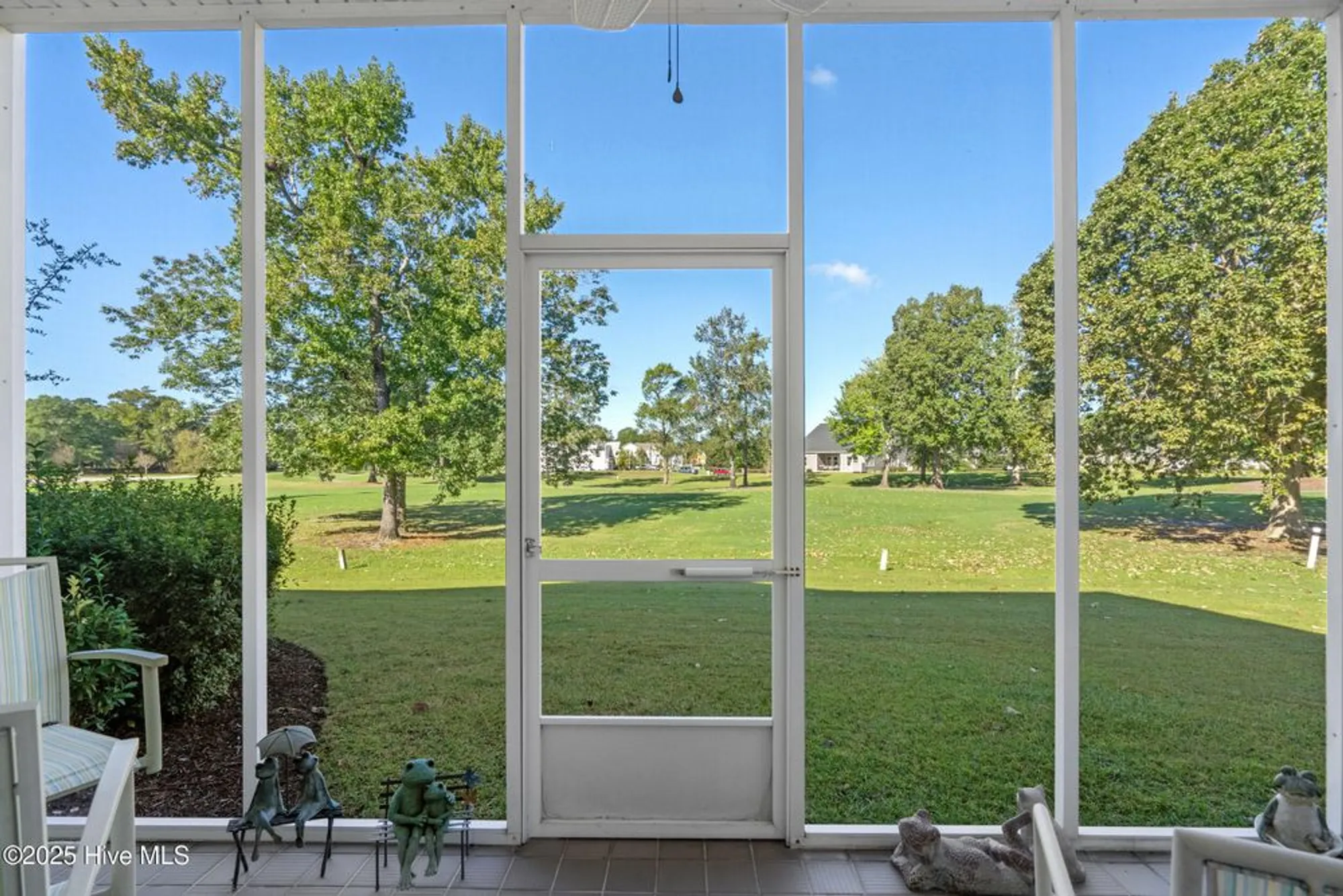 Property Slideshow image 29 of 44 | 8855 radcliff dr 10b, Calabash, NC, 28467