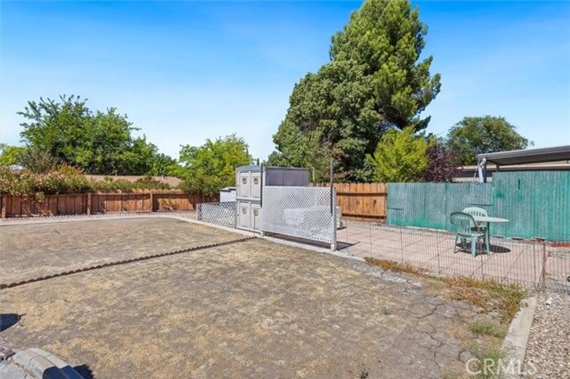 Property Slideshow image 22 of 25 | 1719 lark ellen dr, Paso Robles, CA, 93446