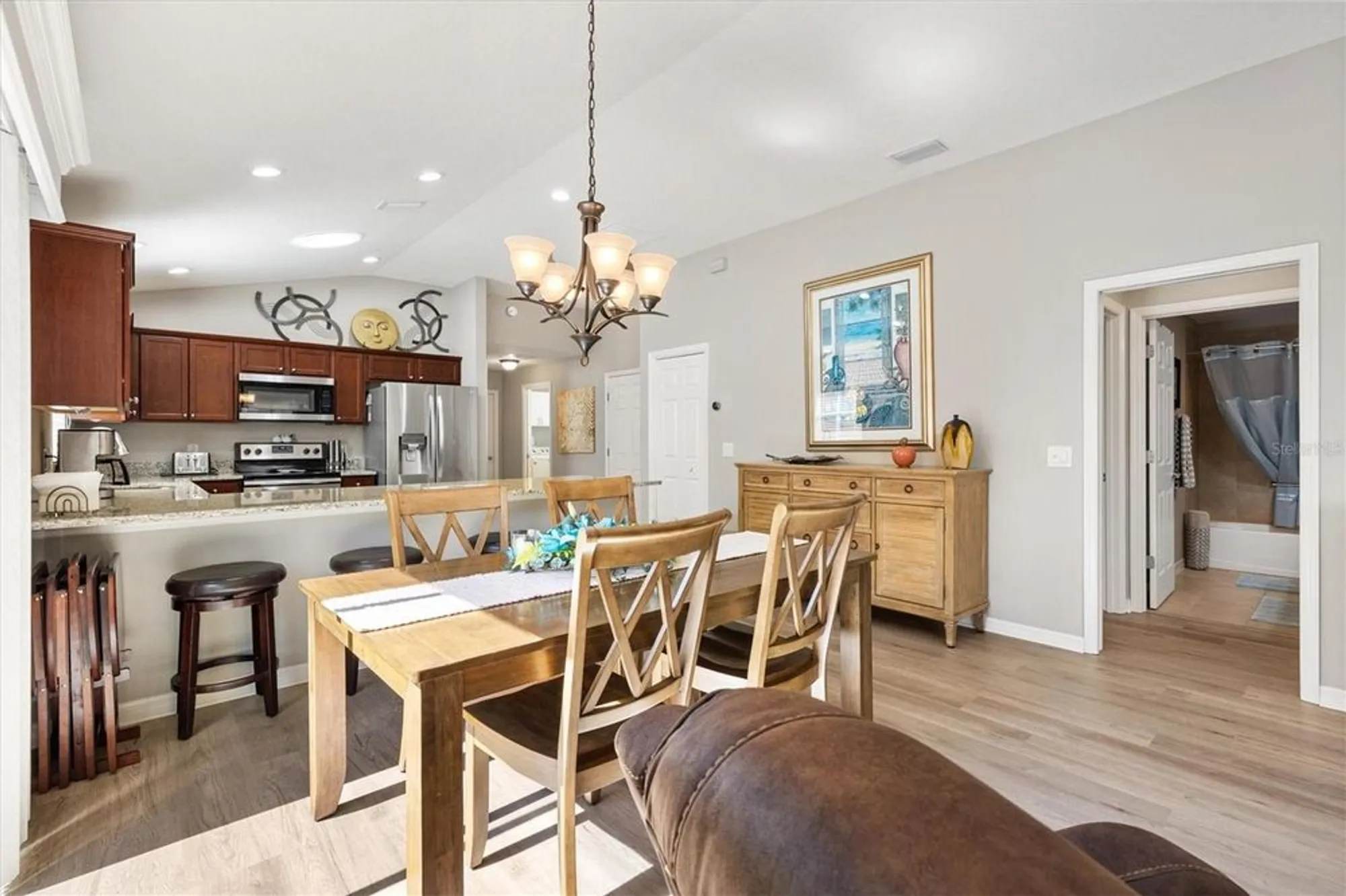 Property Slideshow image 12 of 41 | 3493 habersham ct, The Villages, FL, 32163