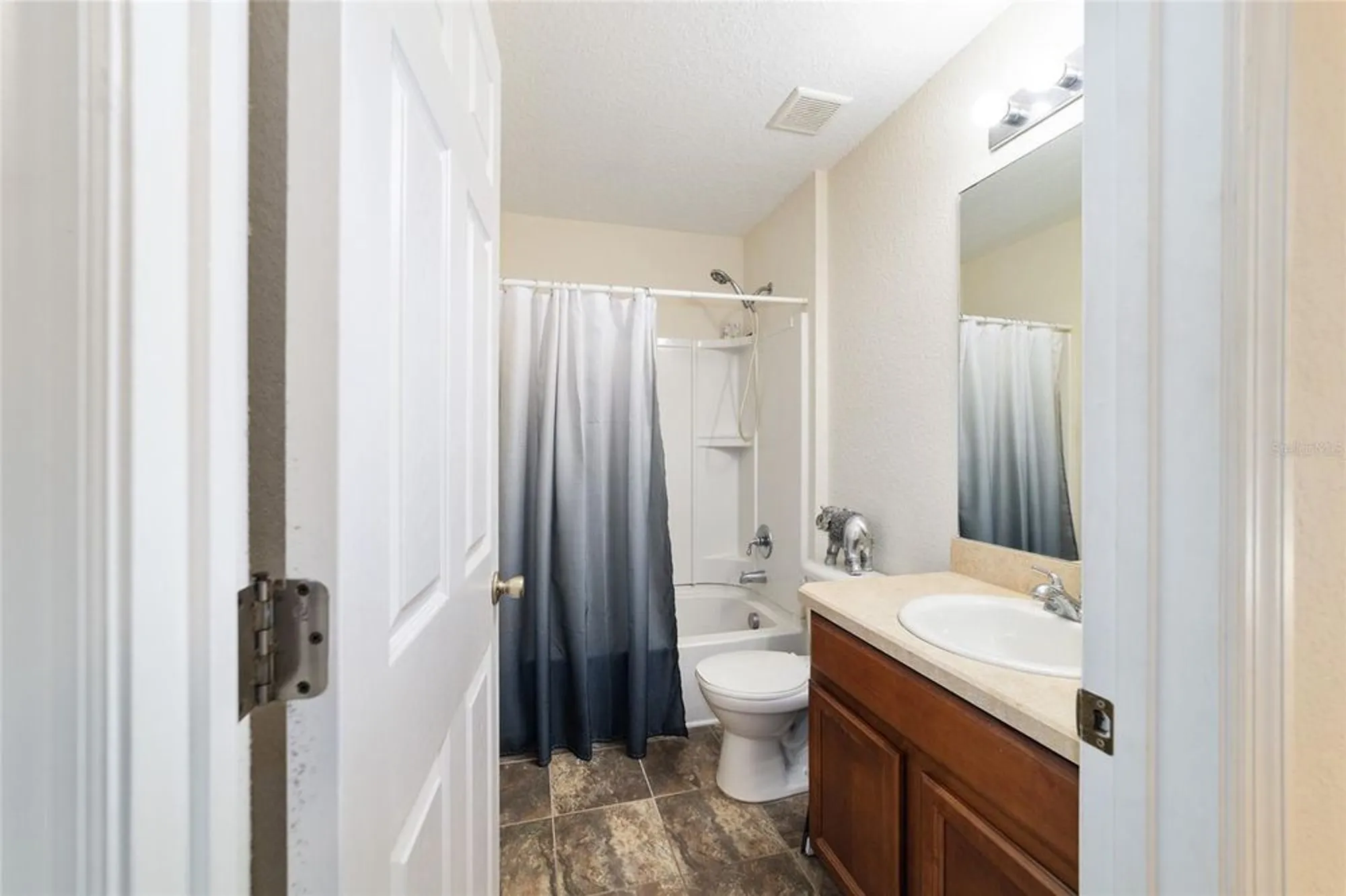 Property Slideshow image 45 of 54 | 12312 ne 48th loop, Oxford, FL, 34484