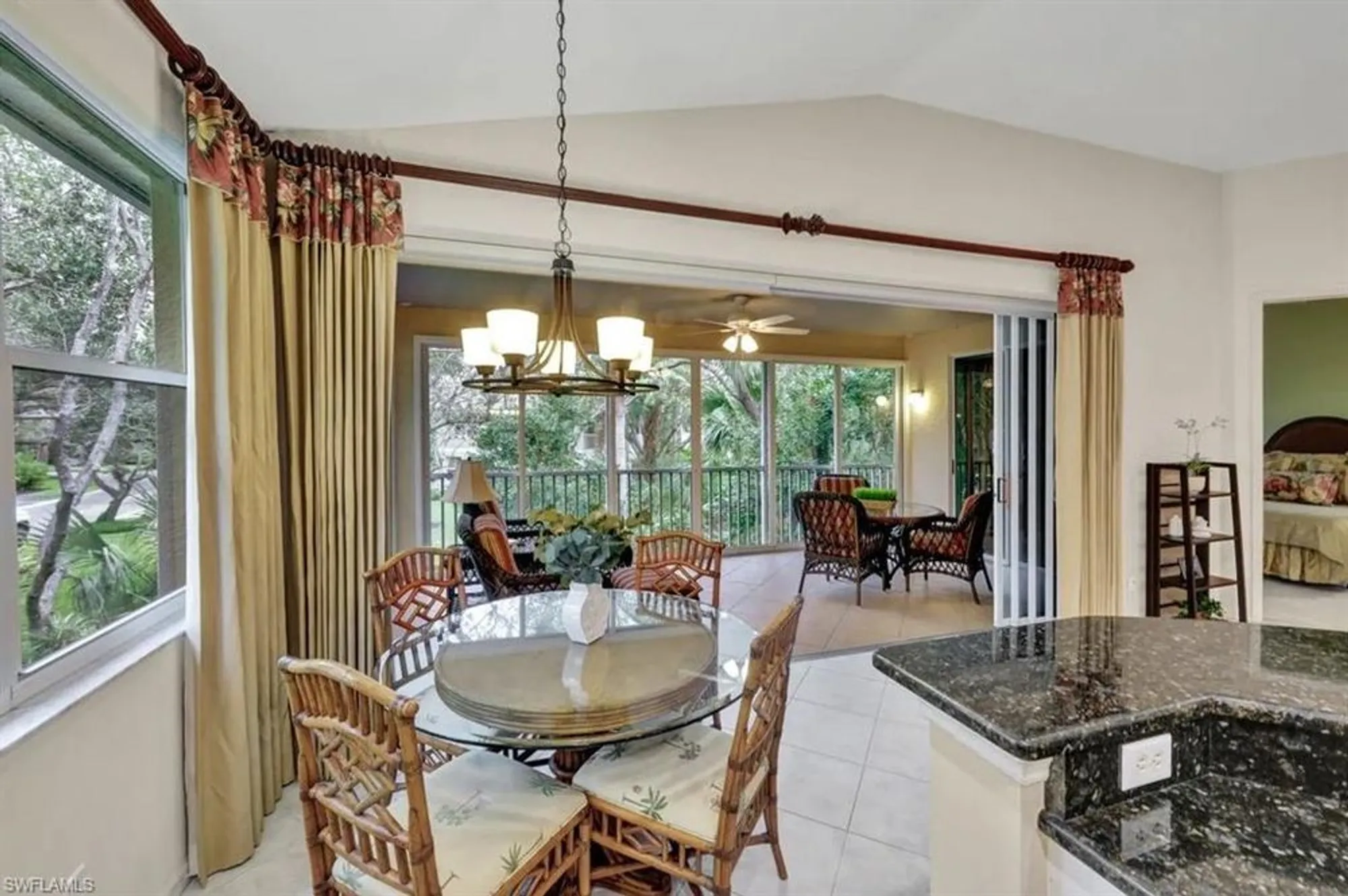 Property Slideshow image 13 of 36 | 3281 crossings ct 201, Bonita Springs, FL, 34134