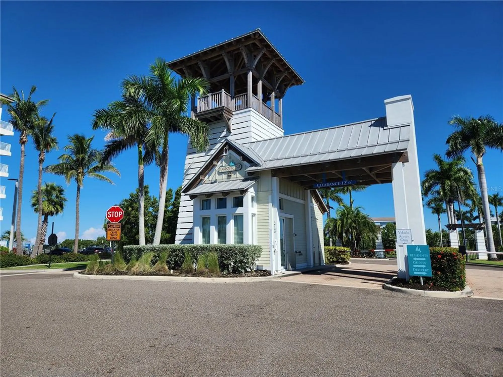 Property Slideshow image 46 of 52 | 343 compass point dr unit 201, Bradenton, FL, 34209