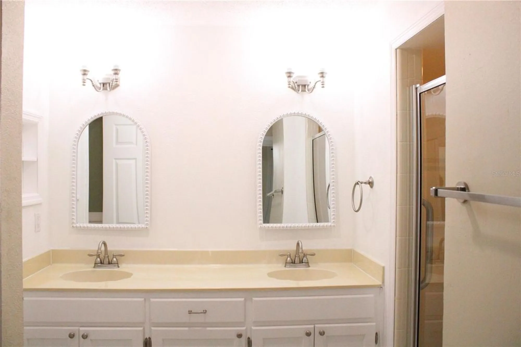 Property Slideshow image 13 of 31 | 2501 lonigan pl, Sun City Center, FL, 33573