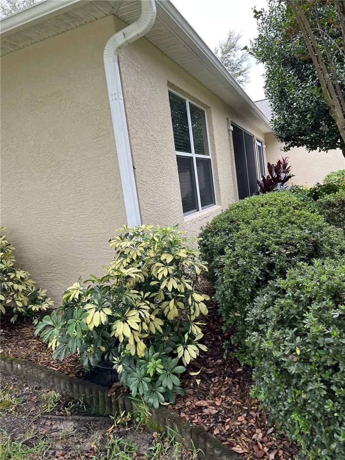 Property Slideshow image 52 of 63 | 26807 bull run, Leesburg, FL, 34748