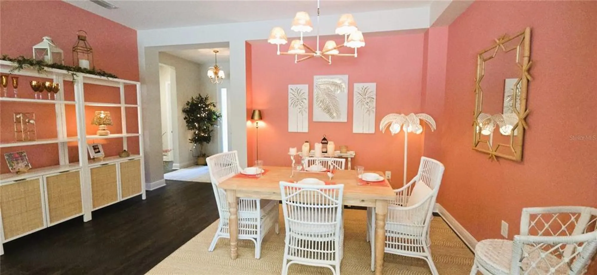 Property Slideshow image 7 of 50 | 26846 weiskopf dr, Englewood, FL, 34223