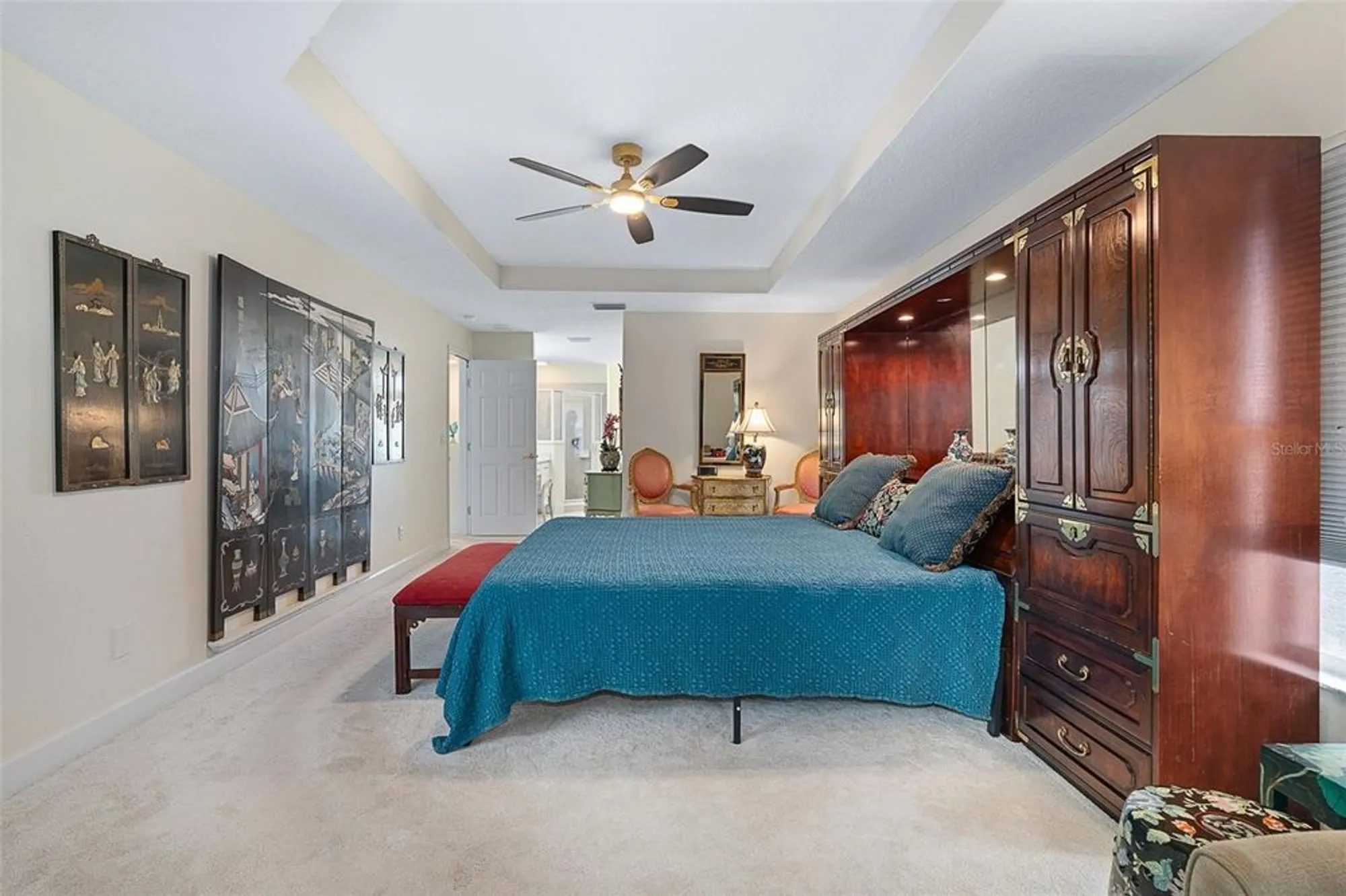 Property Slideshow image 23 of 80 | 1216 hampstead ln, Ormond Beach, FL, 32174