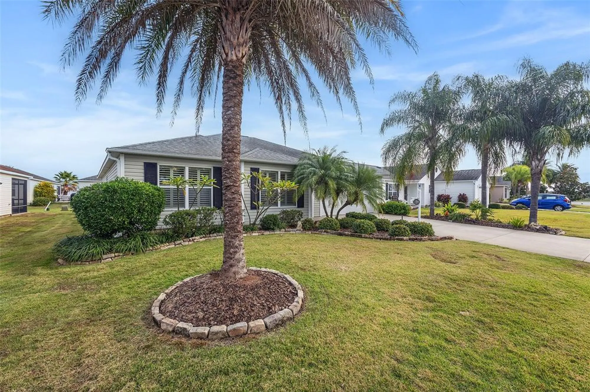 Property Slideshow image 39 of 43 | 1393 ducksbury st, The Villages, FL, 32163