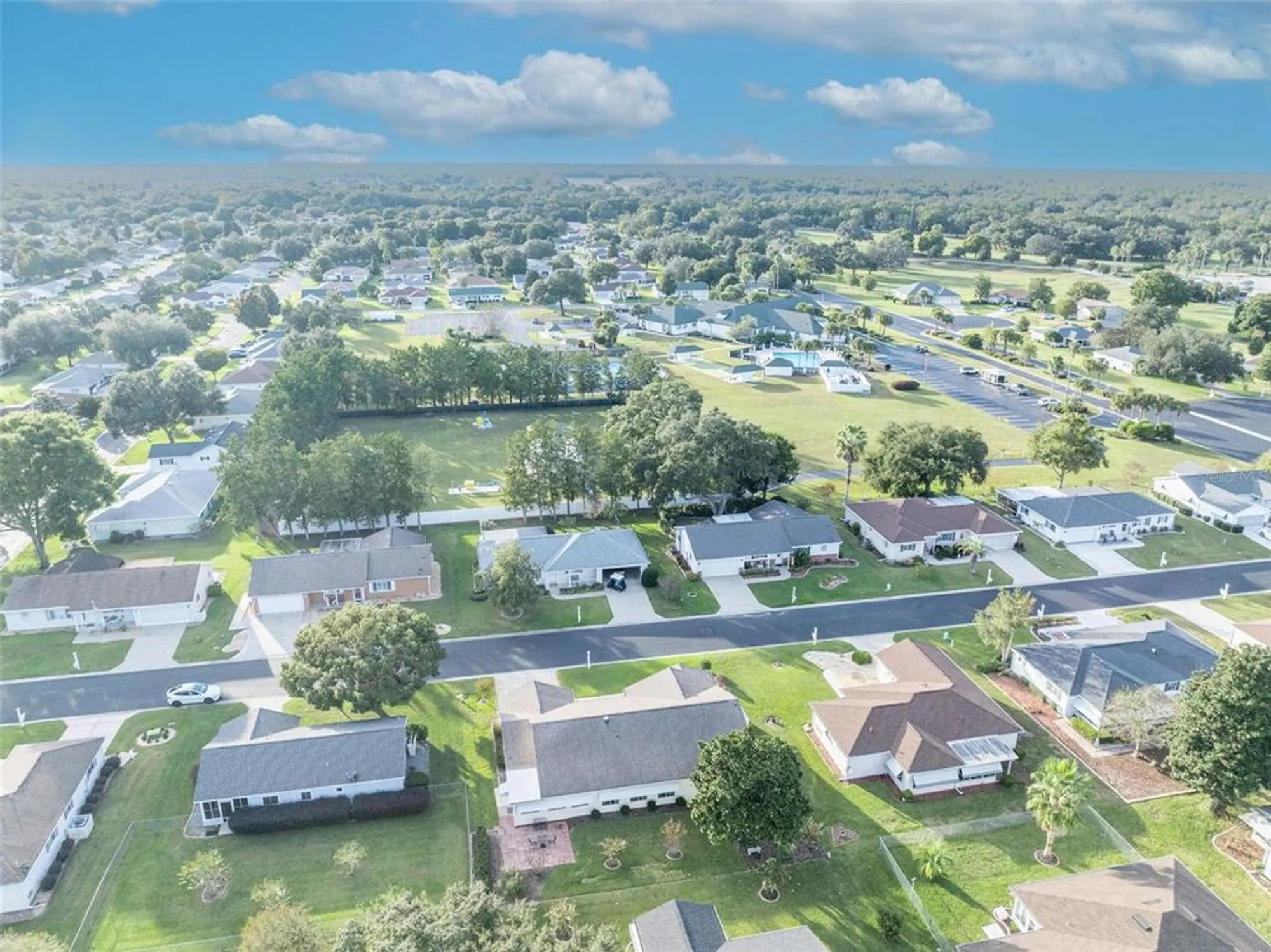 Property Slideshow image 55 of 60 | 13781 sw 112th ter, Dunnellon, FL, 34432