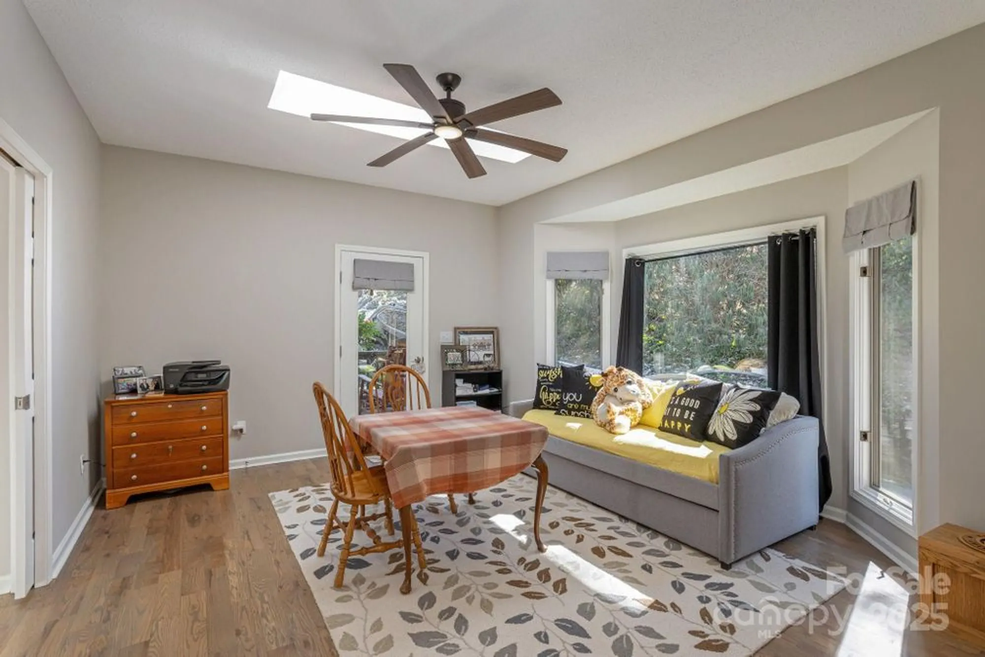 Property Slideshow image 27 of 41 | 155 poplar loop dr, Flat Rock, NC, 28731