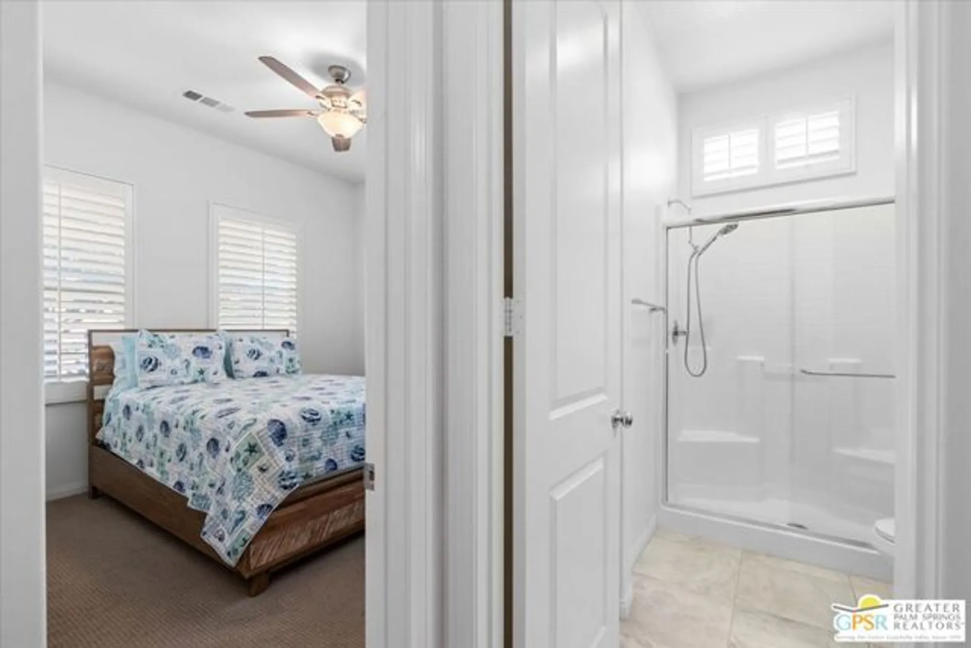 Property Slideshow image 21 of 43 | 4000 via fragante 1, Palm Desert, CA, 92260