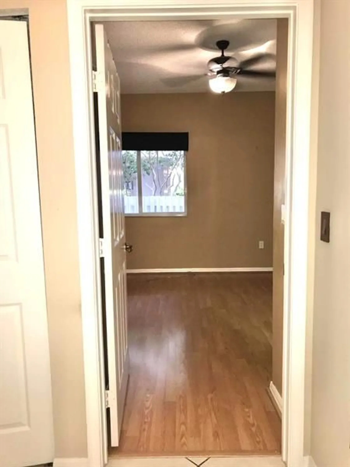 Property Slideshow image 18 of 45 | 7647 southampton ter 110, Tamarac, FL, 33321