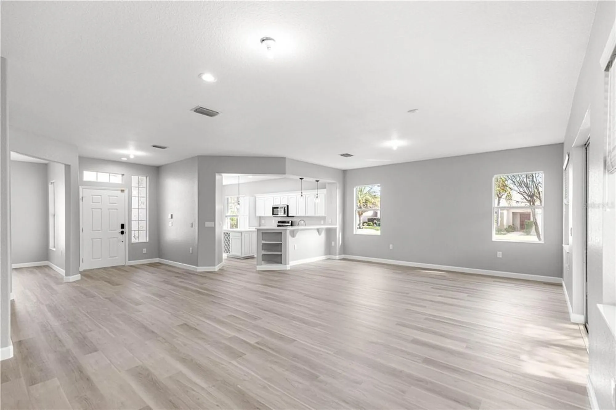 Property Slideshow image 13 of 62 | 9105 se 125th loop, Summerfield, FL, 34491