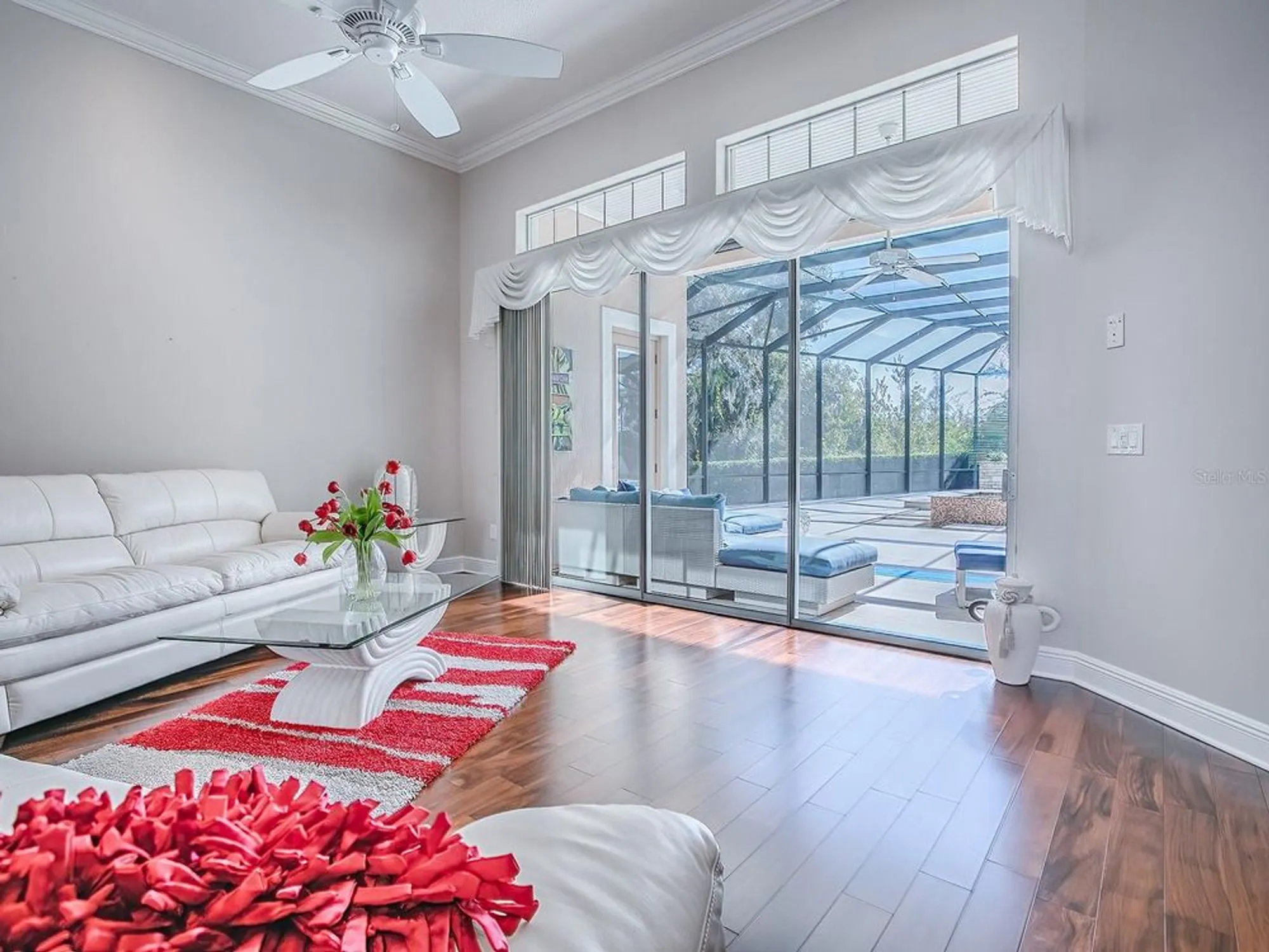 Property Slideshow image 8 of 66 | 1687 wading heron way, The Villages, FL, 32163