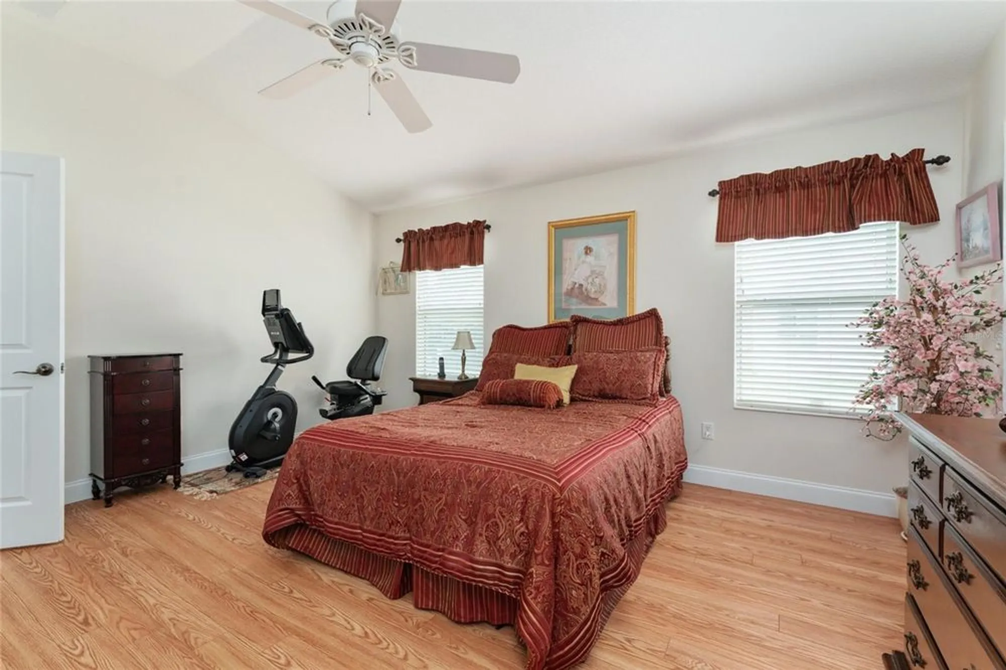 Property Slideshow image 22 of 47 | 1553 gumwood dr, The Villages, FL, 32162