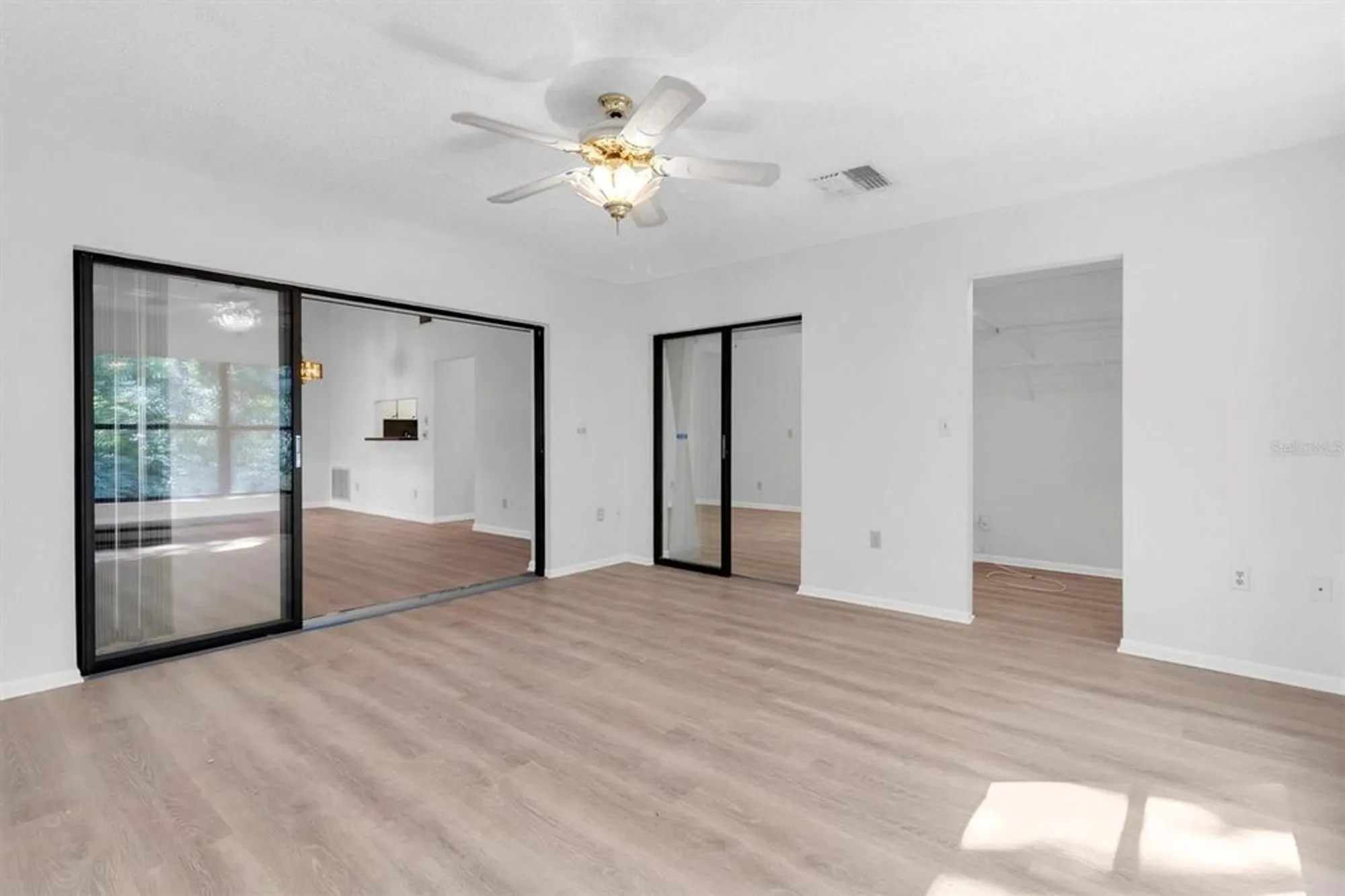 Property Slideshow image 10 of 25 | 11736 white ash dr, New Port Richey, FL, 34654