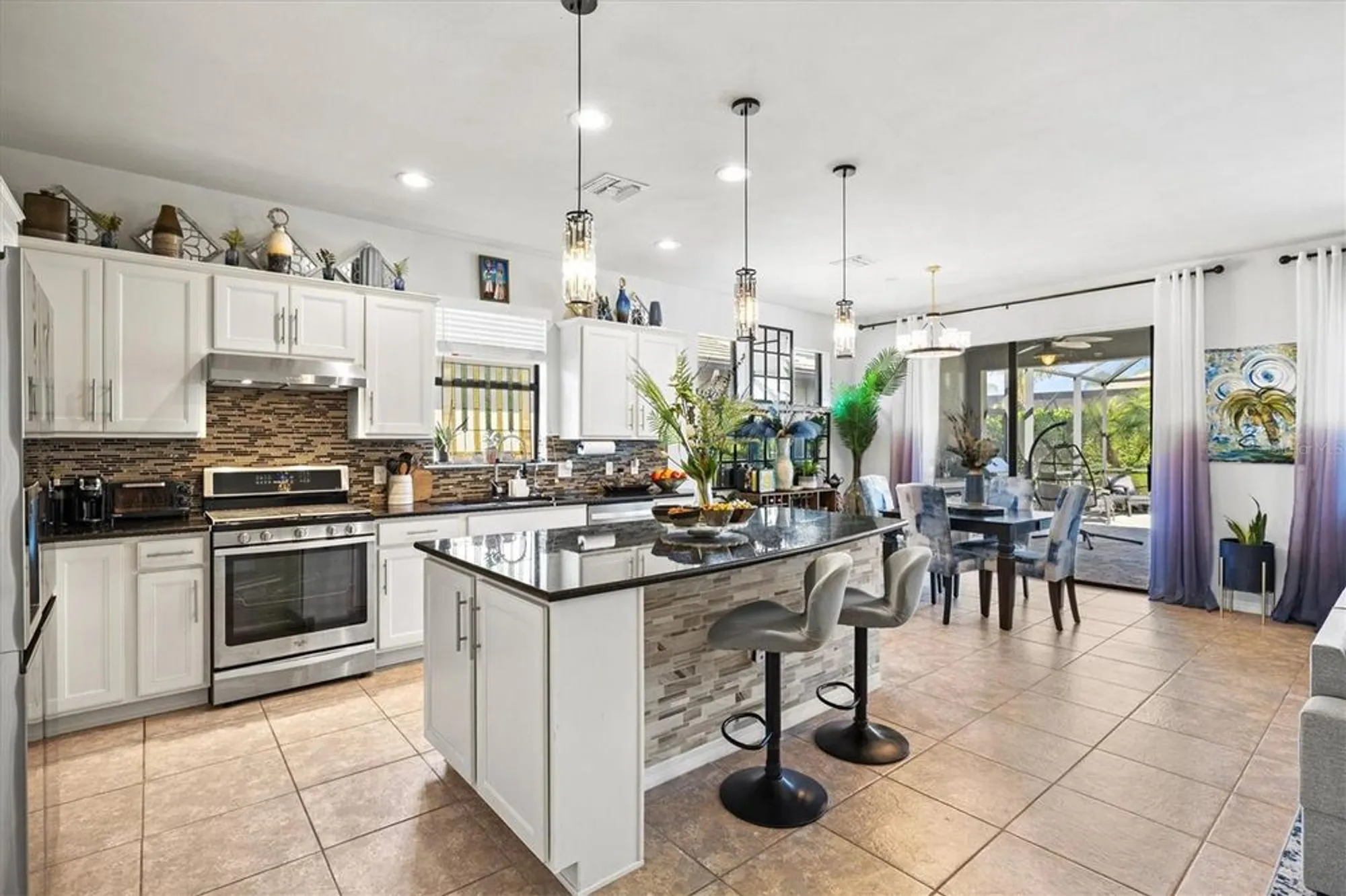 Property Slideshow image 10 of 54 | 5968 snowy egret dr, Sarasota, FL, 34238