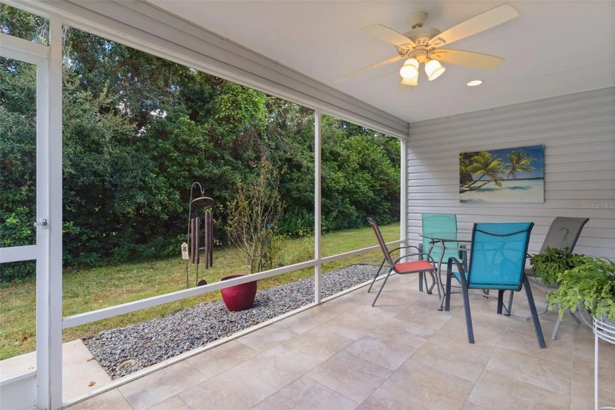 Property Slideshow image 35 of 51 | 3818 infinity run, The Villages, FL, 32163